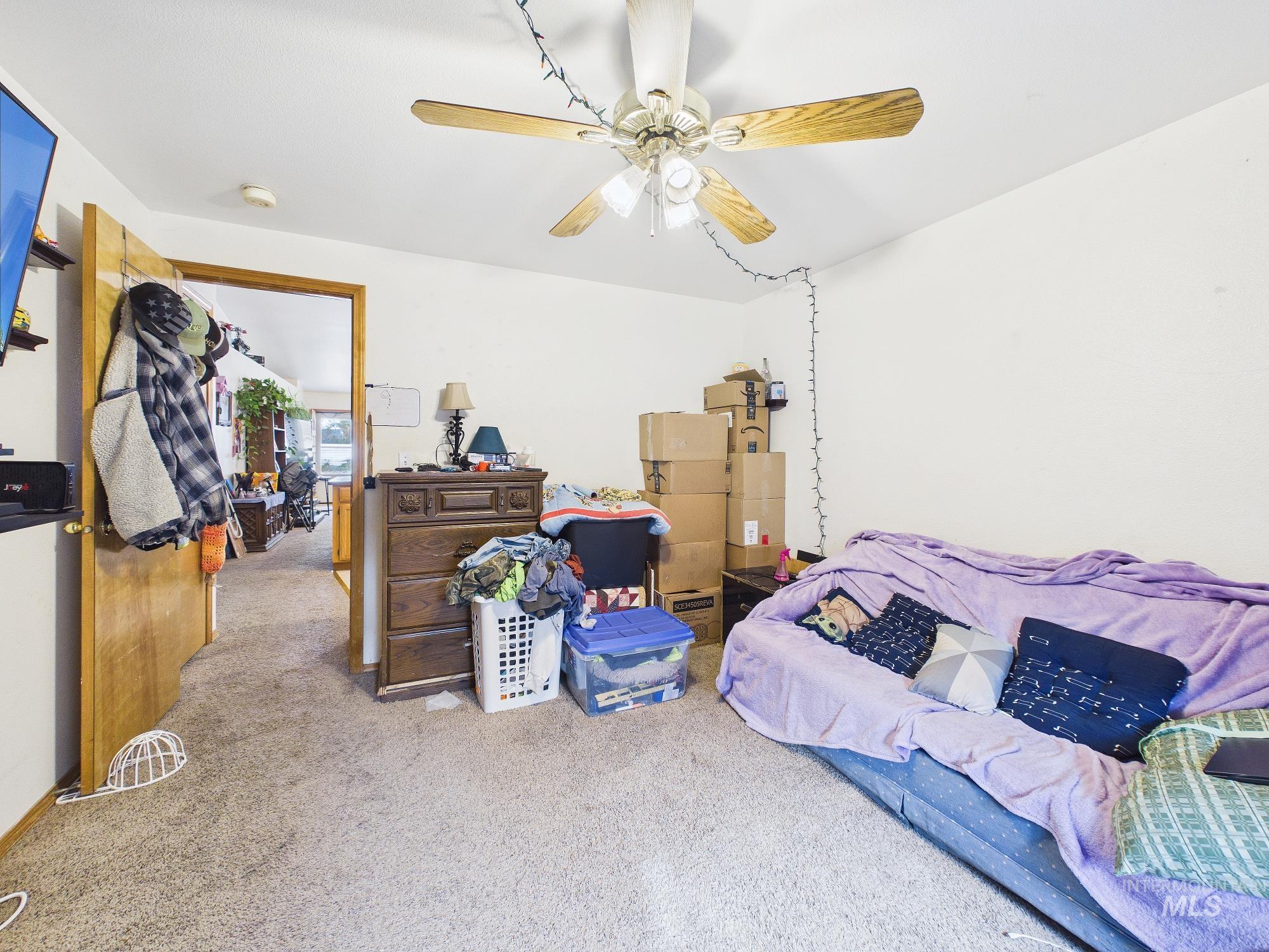 804 E Main #6, Emmett, Idaho 83617, 2 Bedrooms, 1 Bathroom, Residential For Sale, Price $269,000,MLS 98983146