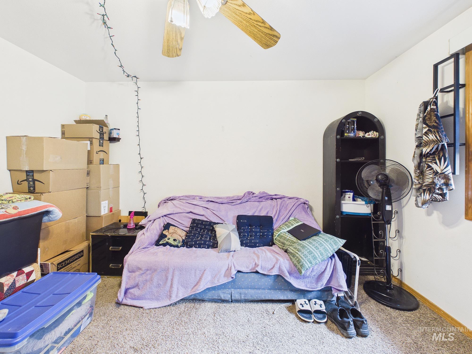 804 E Main #6, Emmett, Idaho 83617, 2 Bedrooms, 1 Bathroom, Residential For Sale, Price $269,000,MLS 98983146