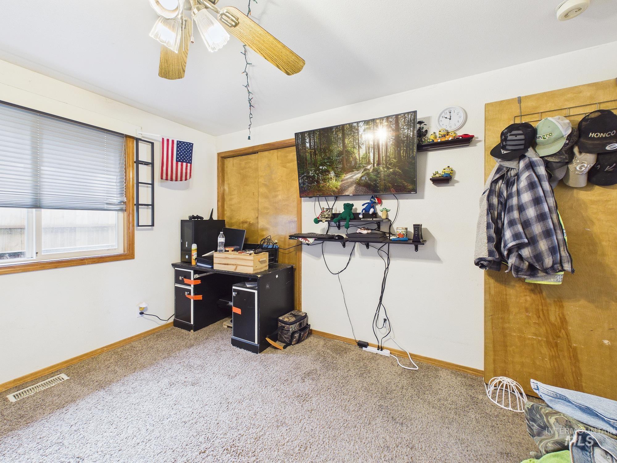 804 E Main #6, Emmett, Idaho 83617, 2 Bedrooms, 1 Bathroom, Residential For Sale, Price $269,000,MLS 98983146