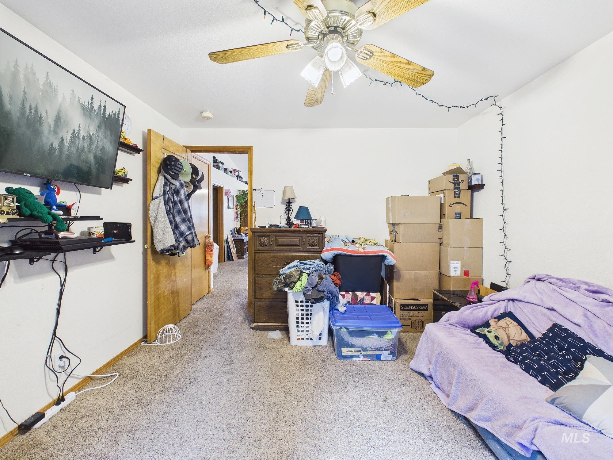 804 E Main #6, Emmett, Idaho 83617, 2 Bedrooms, 1 Bathroom, Residential For Sale, Price $269,000,MLS 98983146