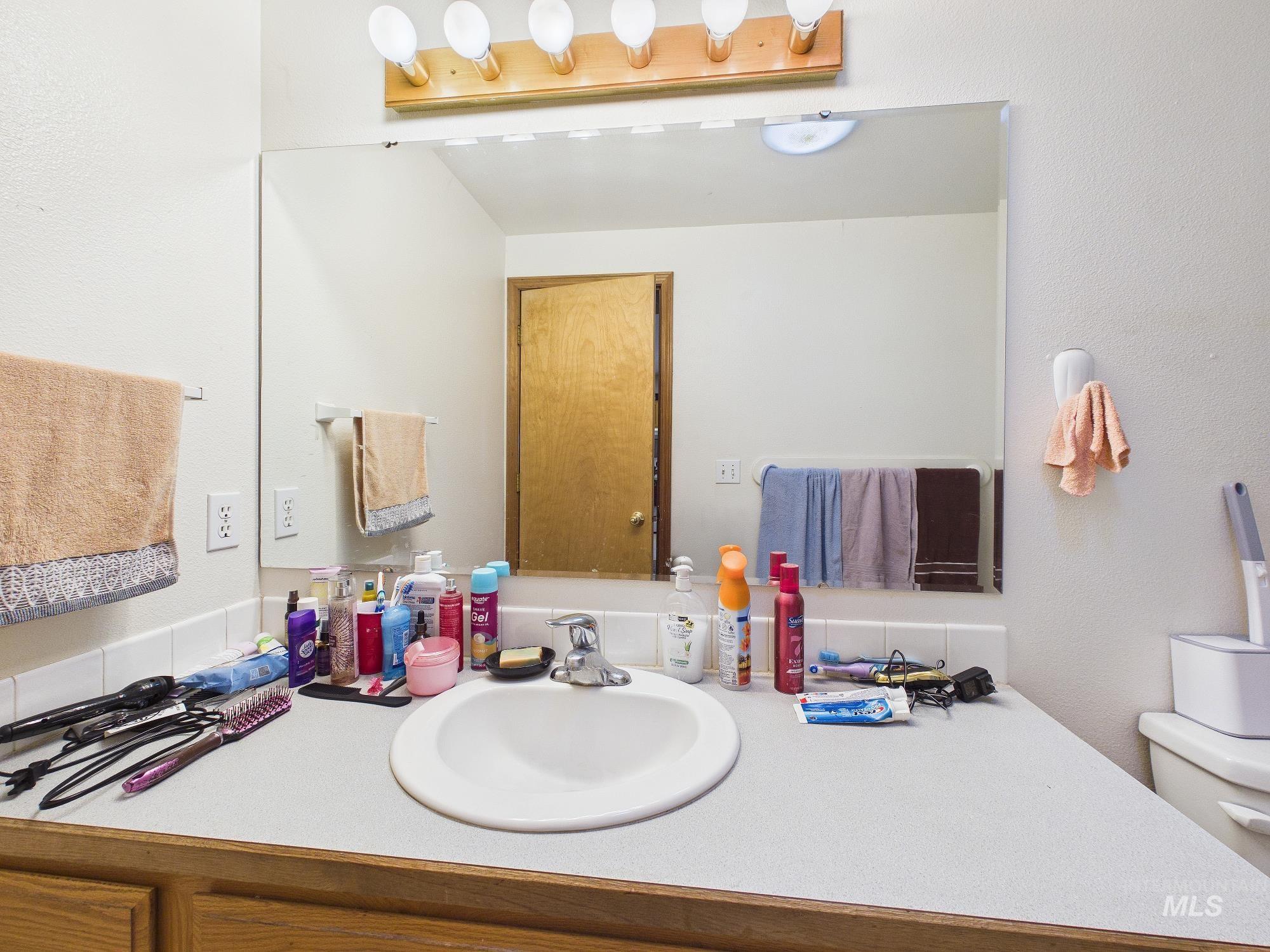 804 E Main #6, Emmett, Idaho 83617, 2 Bedrooms, 1 Bathroom, Residential For Sale, Price $269,000,MLS 98983146