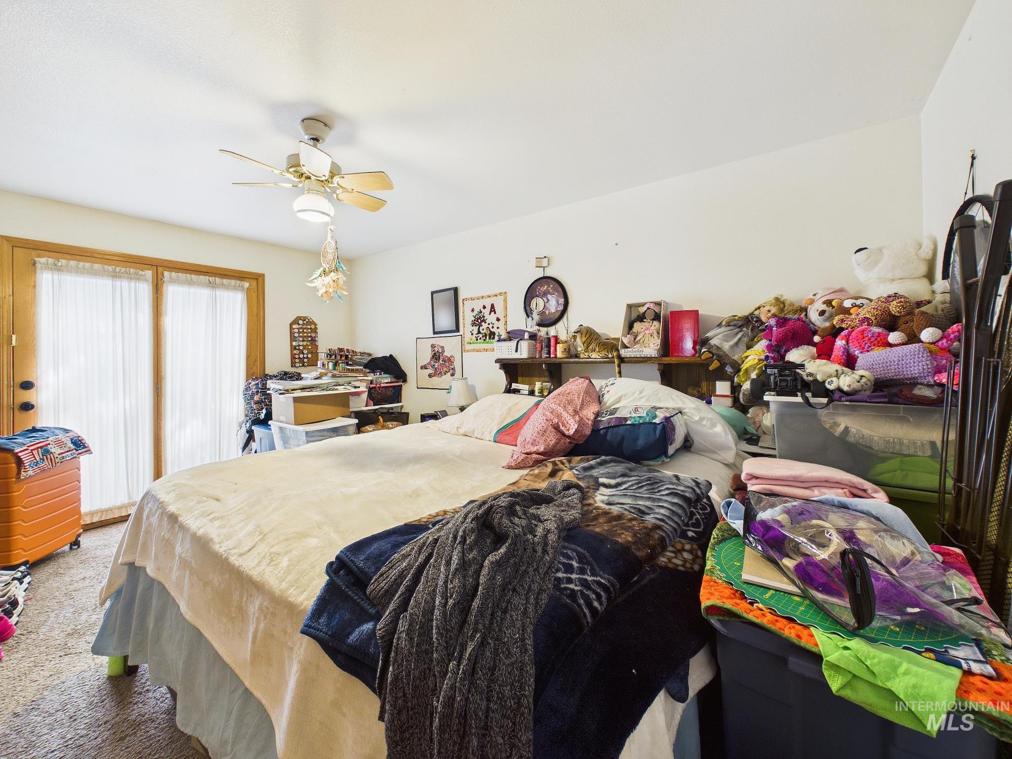 804 E Main #6, Emmett, Idaho 83617, 2 Bedrooms, 1 Bathroom, Residential For Sale, Price $269,000,MLS 98983146