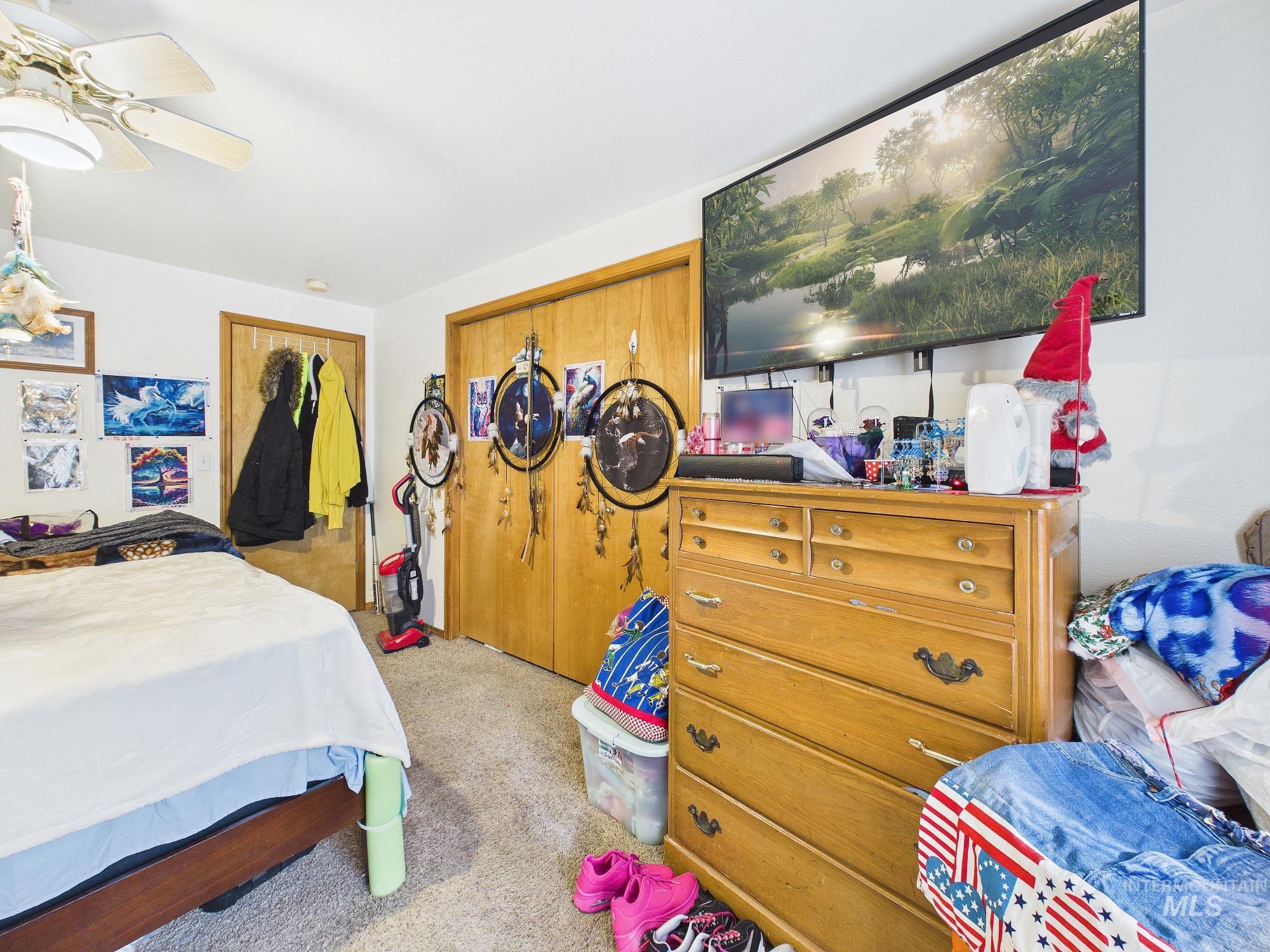 804 E Main #6, Emmett, Idaho 83617, 2 Bedrooms, 1 Bathroom, Residential For Sale, Price $269,000,MLS 98983146