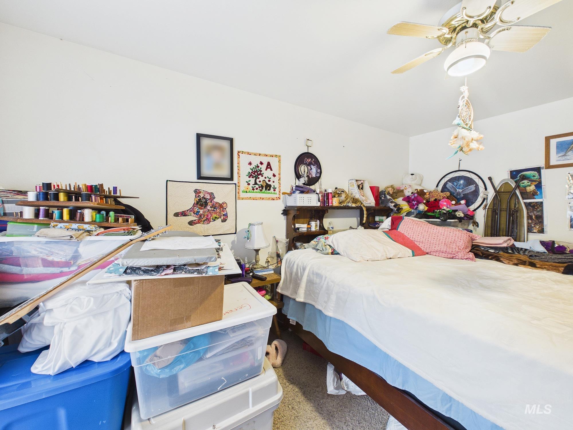 804 E Main #6, Emmett, Idaho 83617, 2 Bedrooms, 1 Bathroom, Residential For Sale, Price $269,000,MLS 98983146