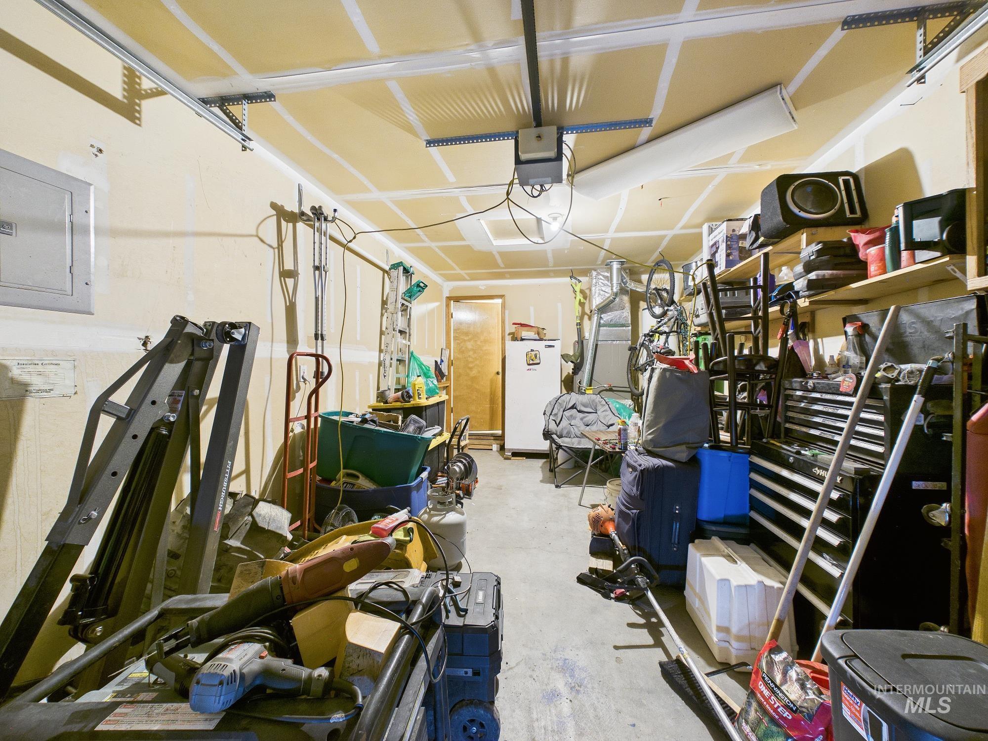 804 E Main #6, Emmett, Idaho 83617, 2 Bedrooms, 1 Bathroom, Residential For Sale, Price $269,000,MLS 98983146