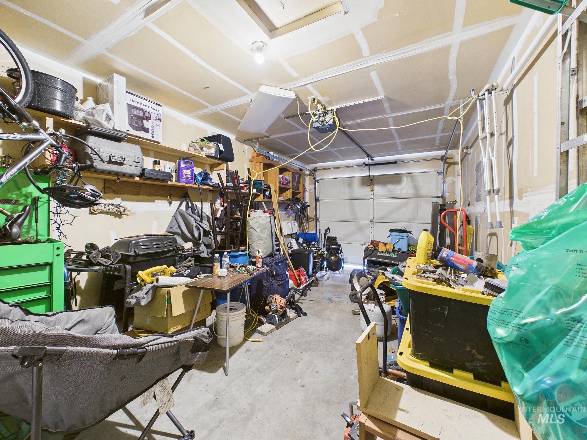 804 E Main #6, Emmett, Idaho 83617, 2 Bedrooms, 1 Bathroom, Residential For Sale, Price $269,000,MLS 98983146