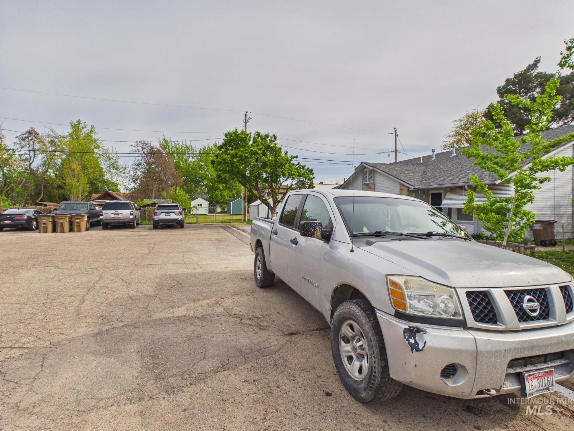 804 E Main #6, Emmett, Idaho 83617, 2 Bedrooms, 1 Bathroom, Residential For Sale, Price $269,000,MLS 98983146