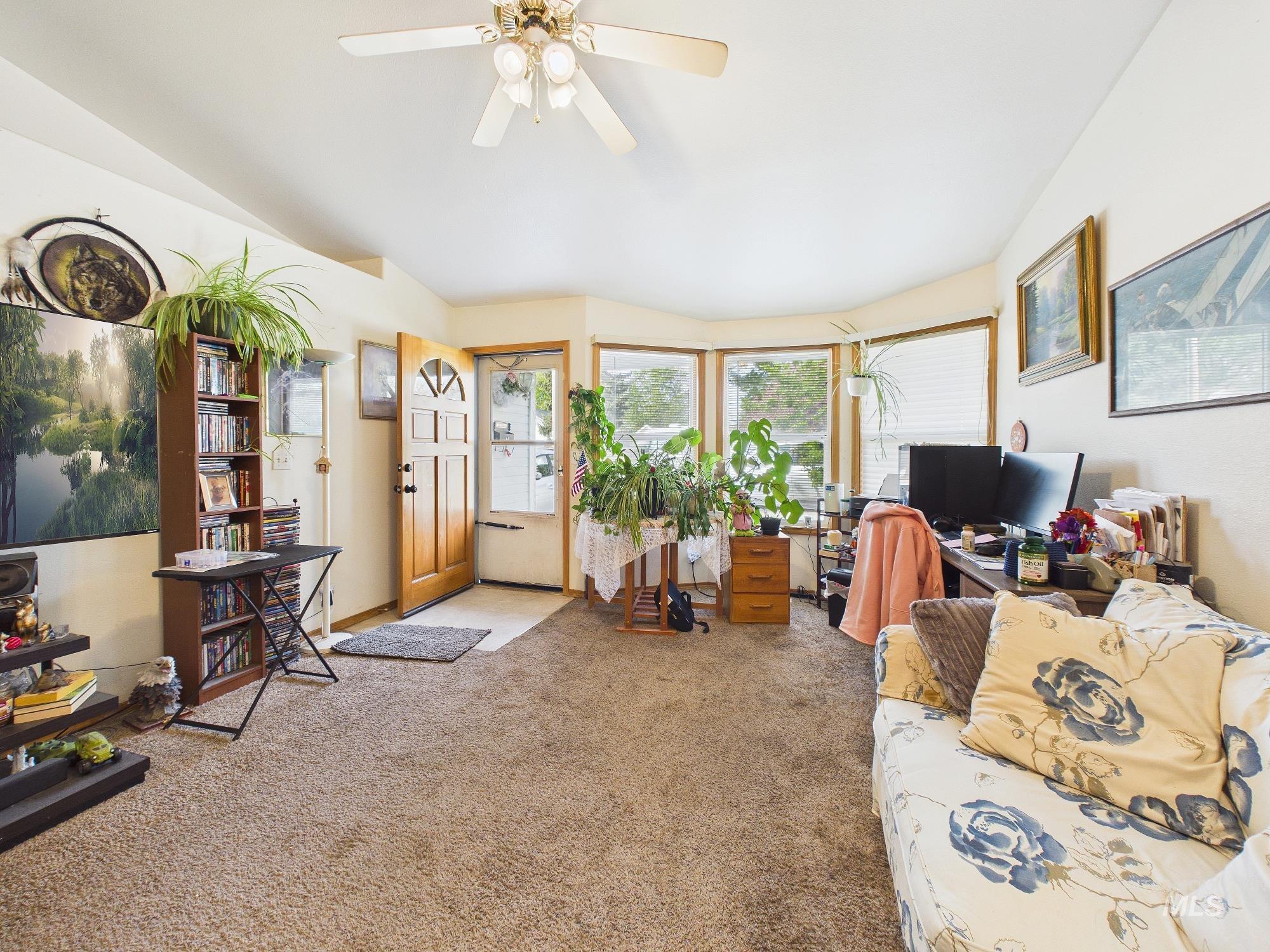 804 E Main #6, Emmett, Idaho 83617, 2 Bedrooms, 1 Bathroom, Residential For Sale, Price $269,000,MLS 98983146