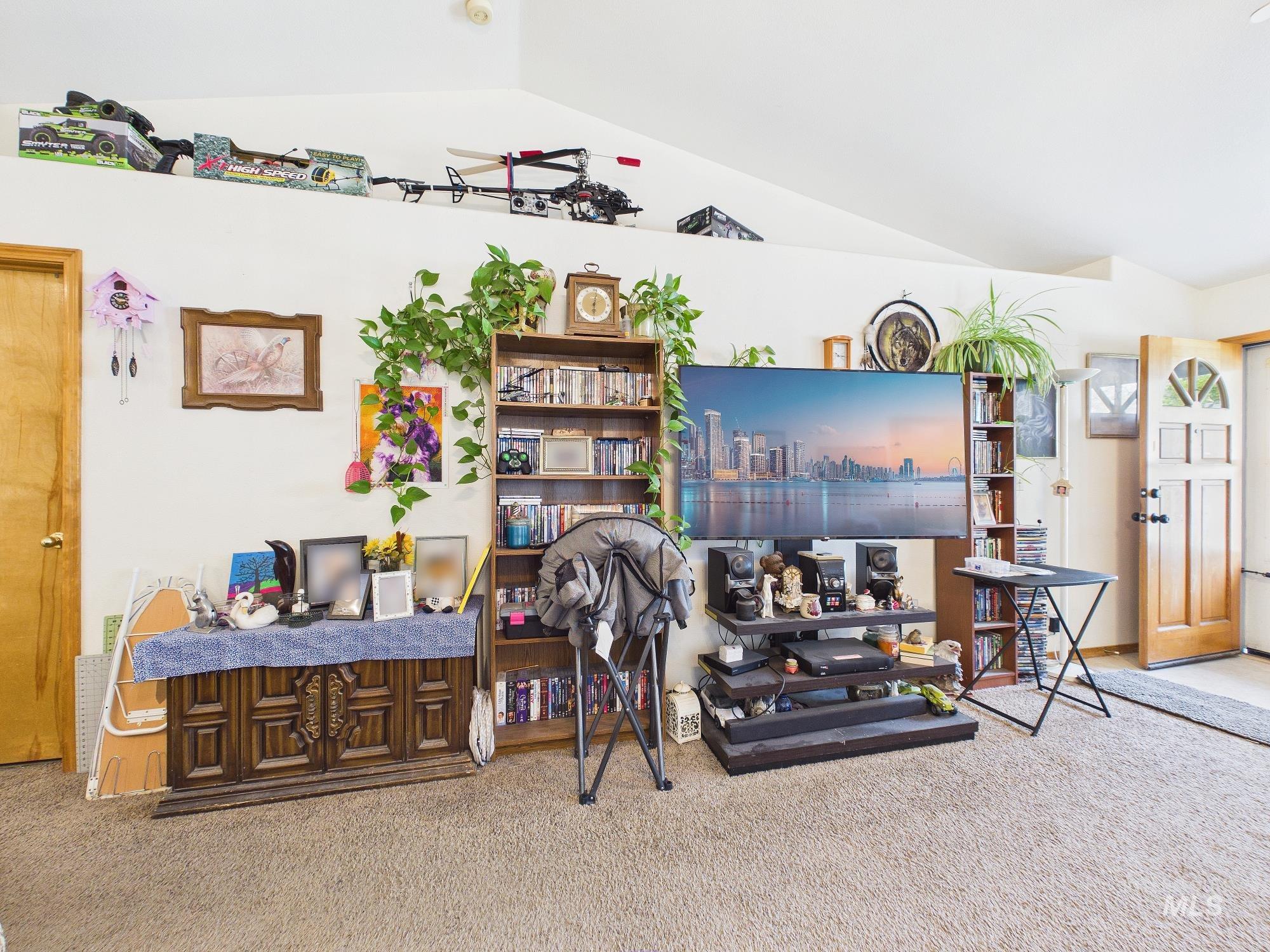 804 E Main #6, Emmett, Idaho 83617, 2 Bedrooms, 1 Bathroom, Residential For Sale, Price $269,000,MLS 98983146