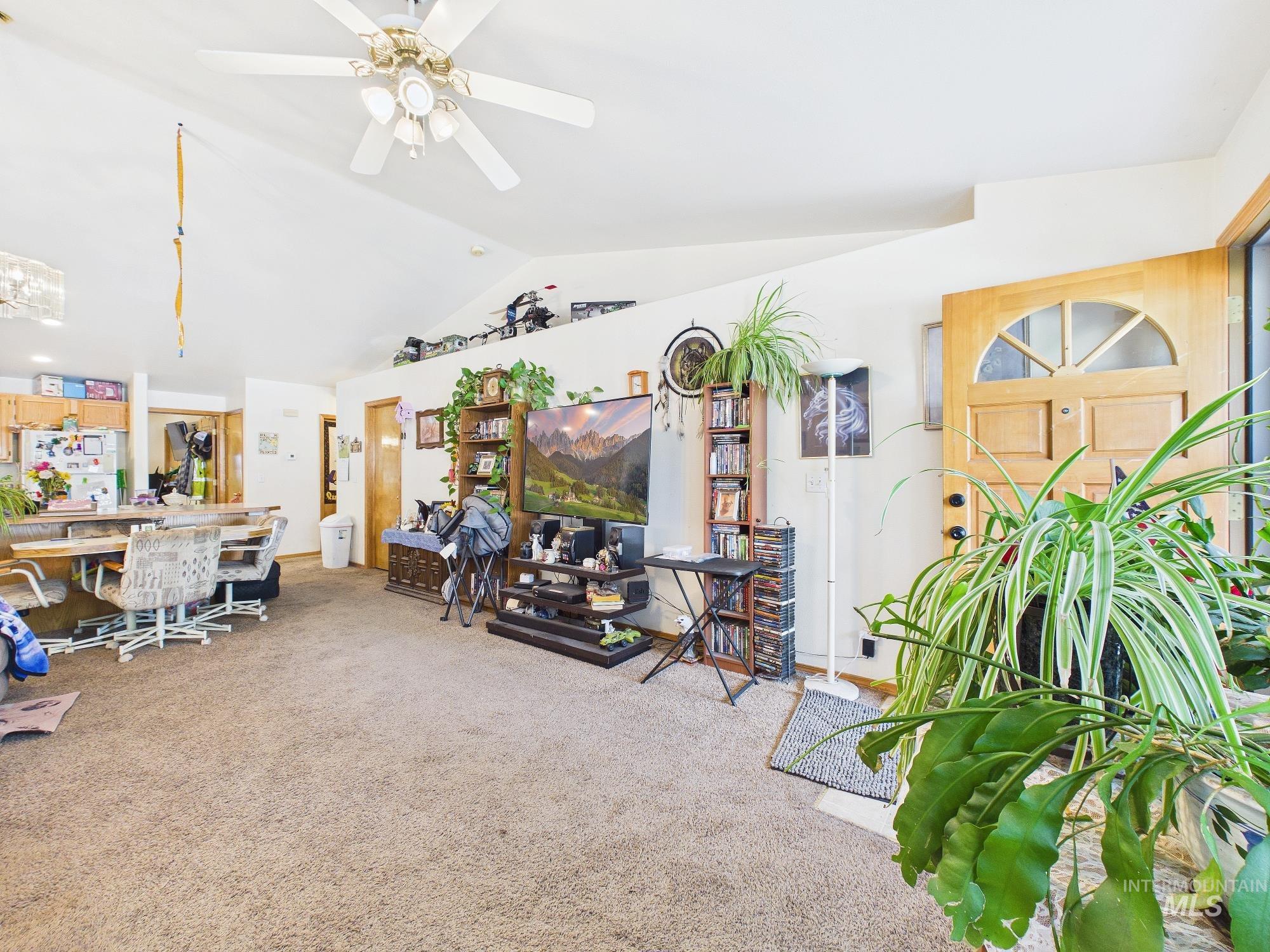 804 E Main #6, Emmett, Idaho 83617, 2 Bedrooms, 1 Bathroom, Residential For Sale, Price $269,000,MLS 98983146