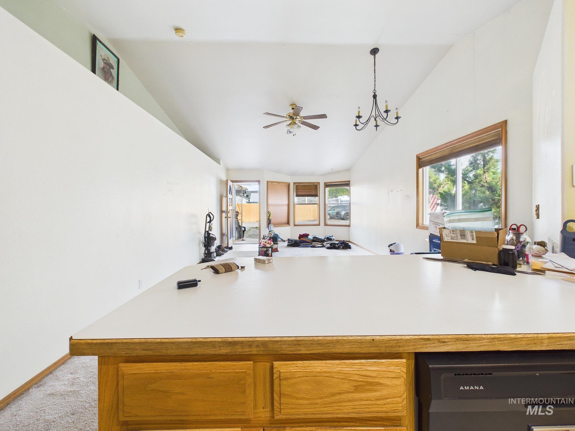 804 E Main #4, Emmett, Idaho 83617, 2 Bedrooms, 1 Bathroom, Residential For Sale, Price $249,000, 98983147