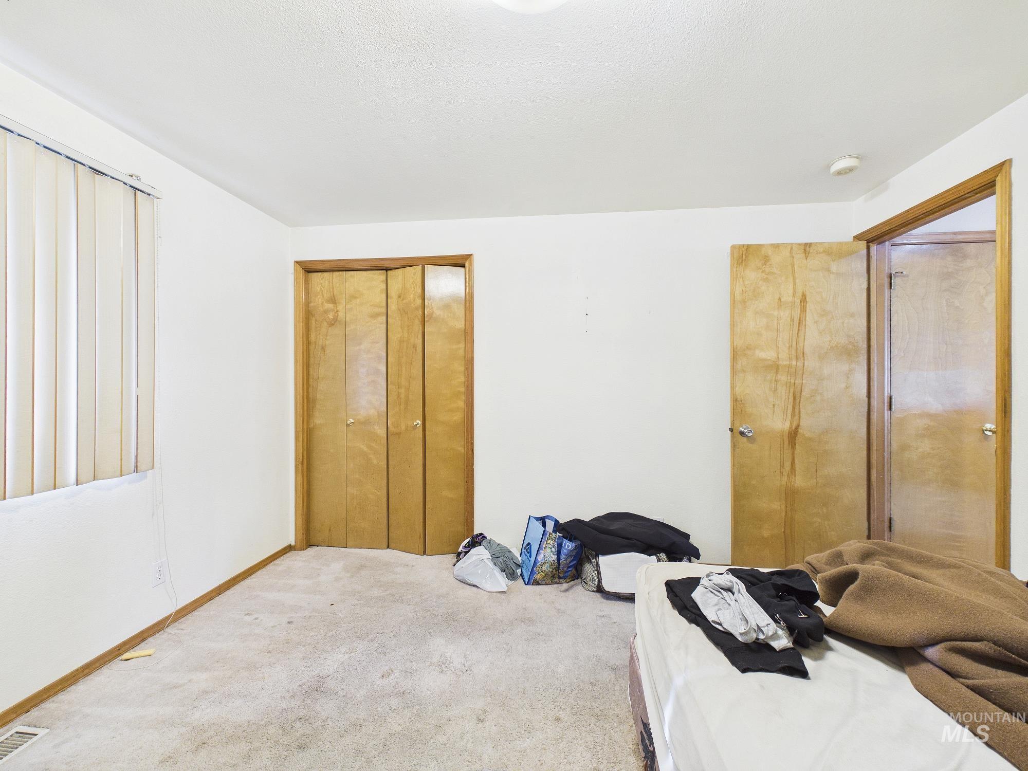 804 E Main #4, Emmett, Idaho 83617, 2 Bedrooms, 1 Bathroom, Residential For Sale, Price $249,000, 98983147