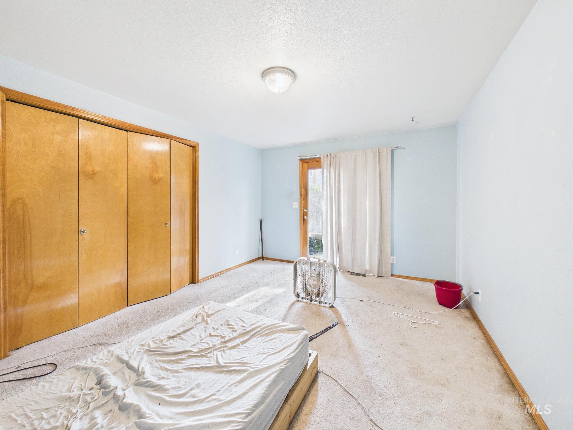 804 E Main #4, Emmett, Idaho 83617, 2 Bedrooms, 1 Bathroom, Residential For Sale, Price $249,000, 98983147