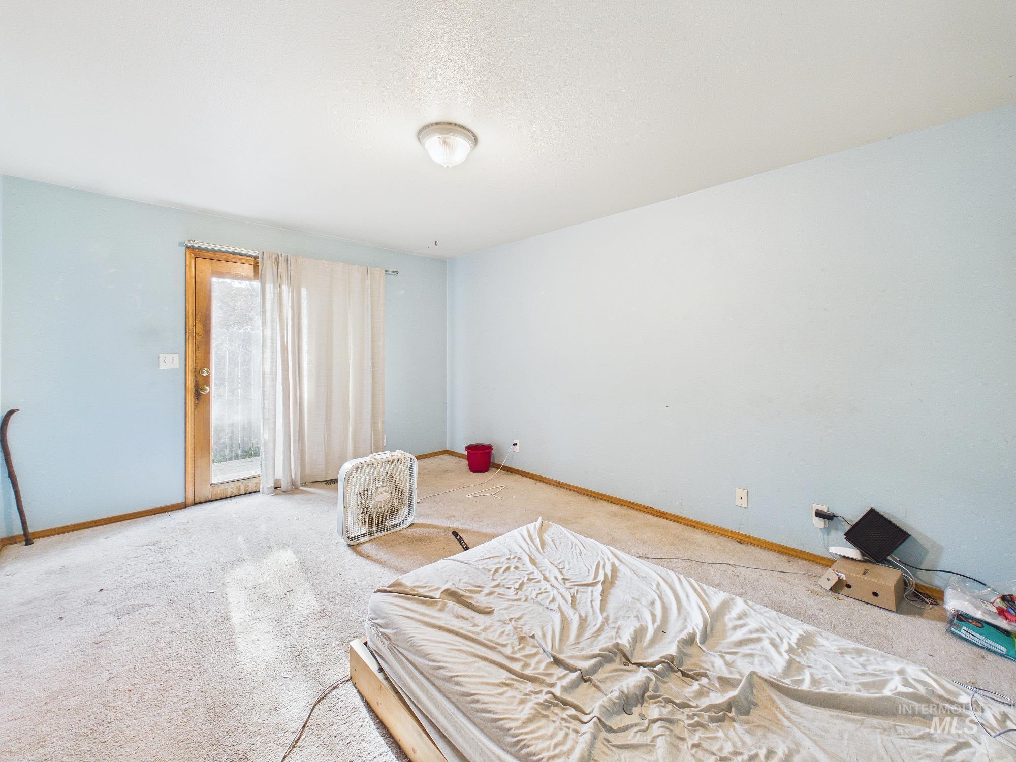 804 E Main #4, Emmett, Idaho 83617, 2 Bedrooms, 1 Bathroom, Residential For Sale, Price $249,000, 98983147