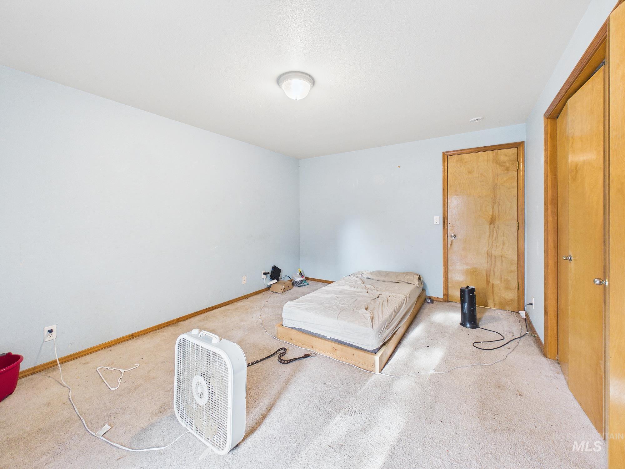 804 E Main #4, Emmett, Idaho 83617, 2 Bedrooms, 1 Bathroom, Residential For Sale, Price $249,000, 98983147