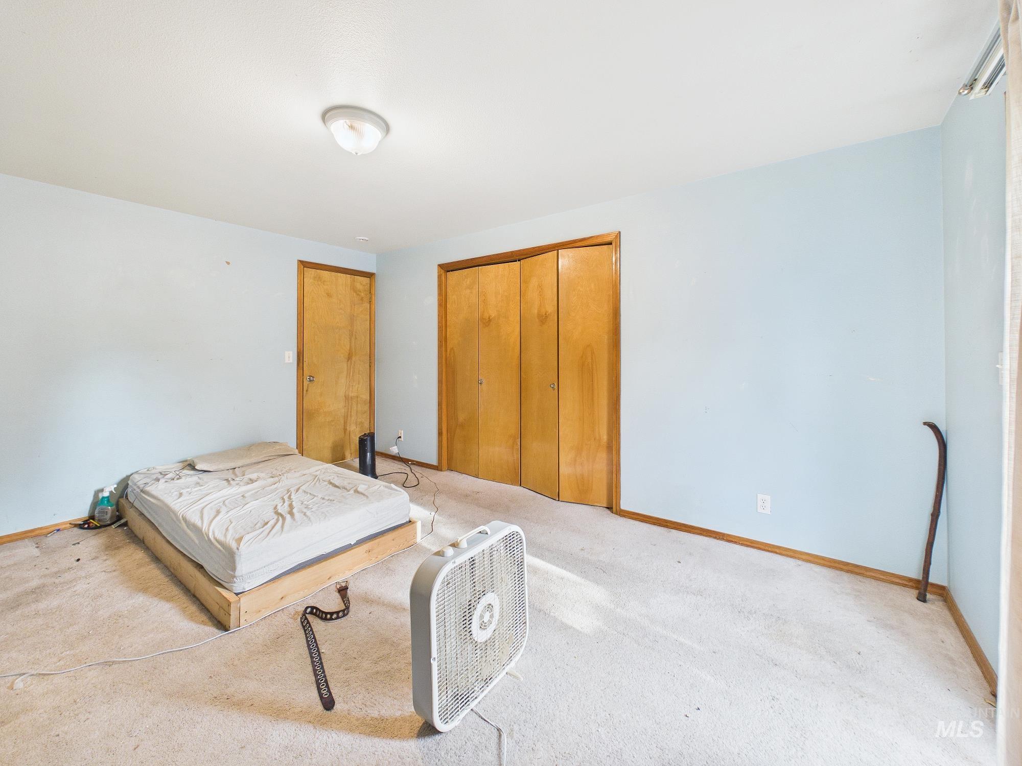 804 E Main #4, Emmett, Idaho 83617, 2 Bedrooms, 1 Bathroom, Residential For Sale, Price $249,000, 98983147