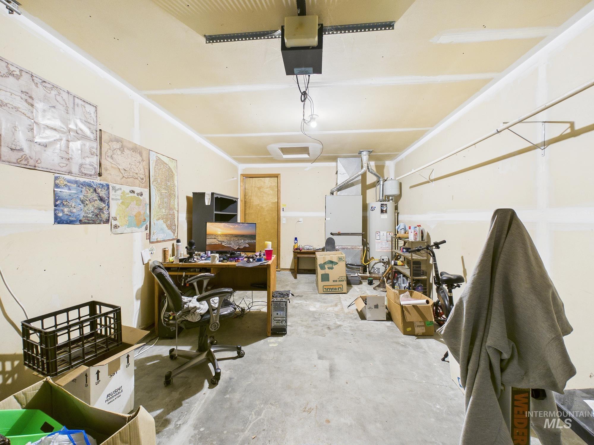 804 E Main #4, Emmett, Idaho 83617, 2 Bedrooms, 1 Bathroom, Residential For Sale, Price $249,000, 98983147