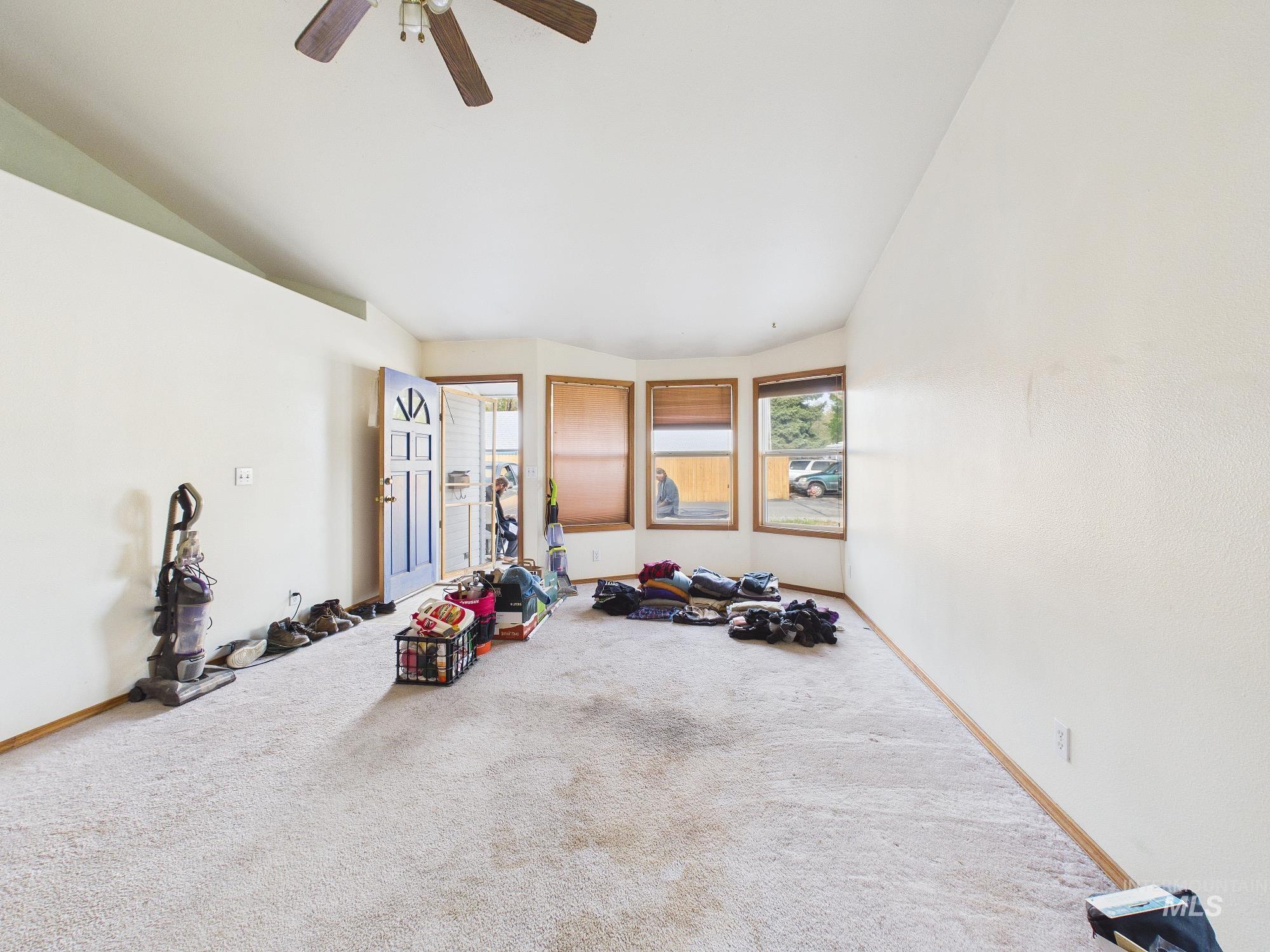 804 E Main #4, Emmett, Idaho 83617, 2 Bedrooms, 1 Bathroom, Residential For Sale, Price $249,000, 98983147