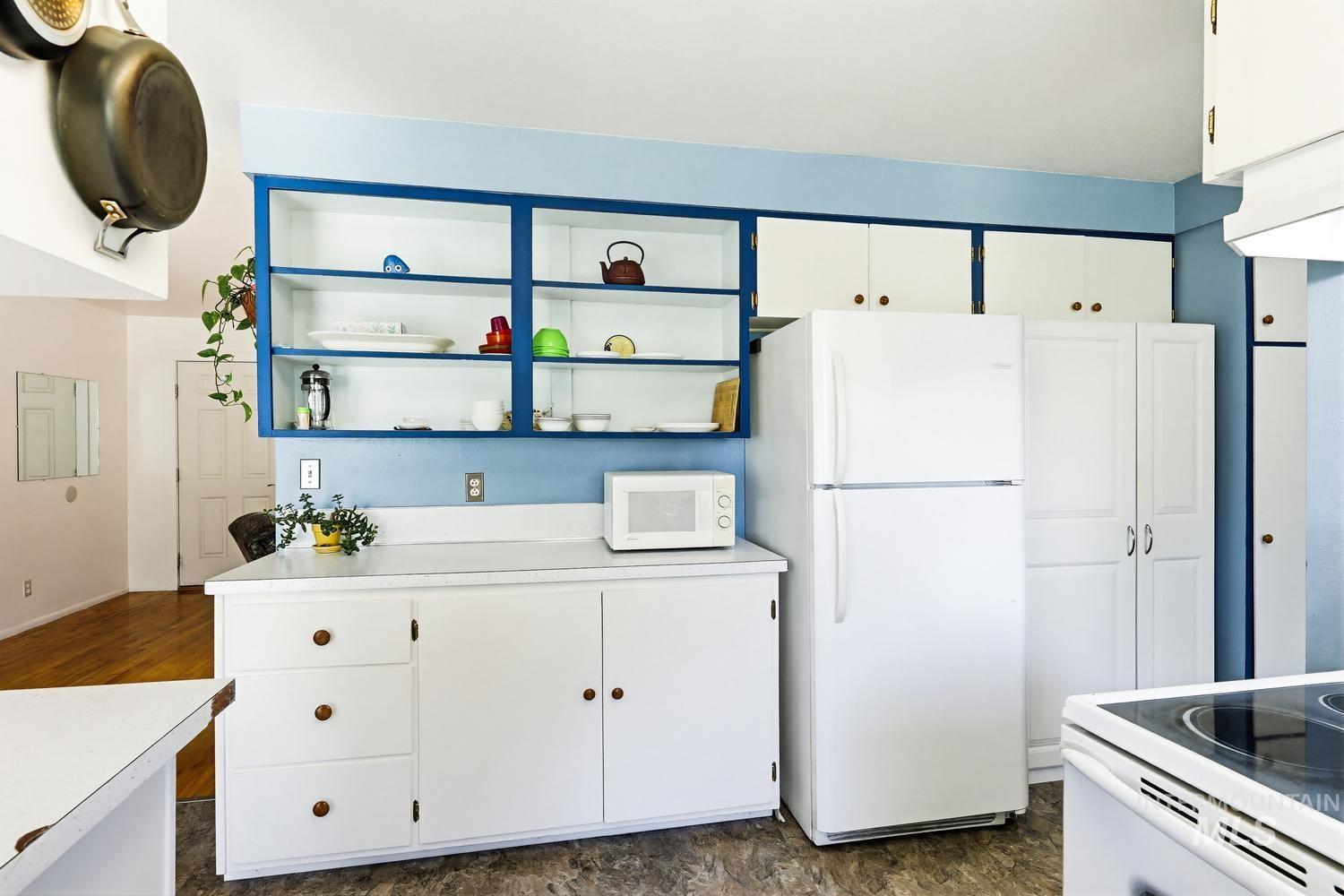 5933 W Denton, Boise, Idaho 83704, 3 Bedrooms, 1.5 Bathrooms, Residential For Sale, Price $365,000, 98983148