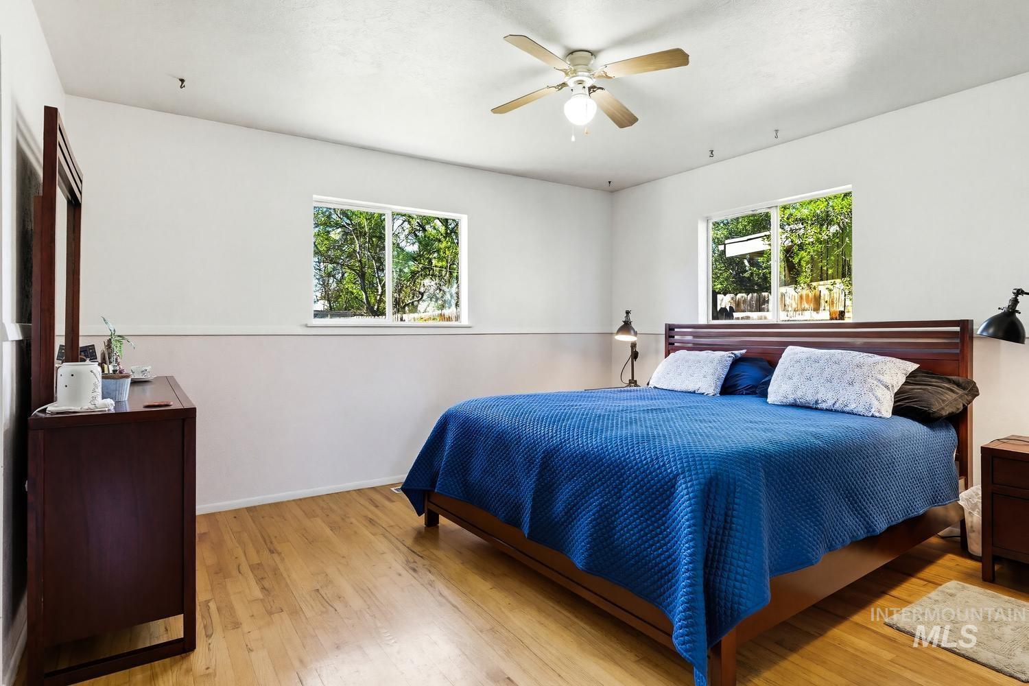 5933 W Denton, Boise, Idaho 83704, 3 Bedrooms, 1.5 Bathrooms, Residential For Sale, Price $365,000, 98983148