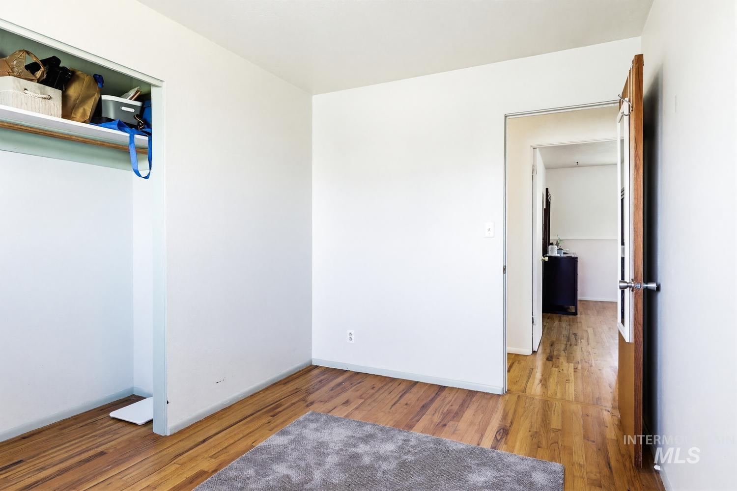 5933 W Denton, Boise, Idaho 83704, 3 Bedrooms, 1.5 Bathrooms, Residential For Sale, Price $365,000, 98983148