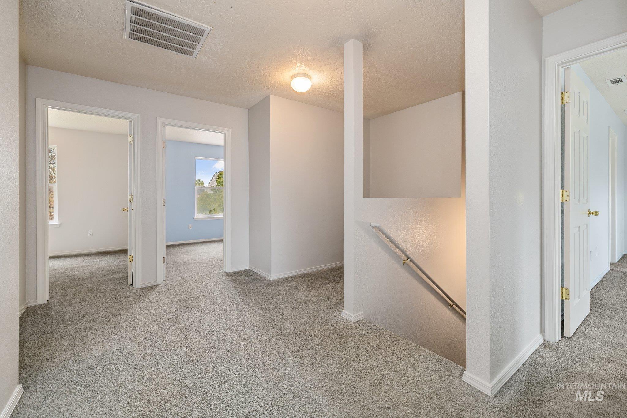 9701 W Littlewood Dr, Boise, Idaho 83709, 4 Bedrooms, 2.5 Bathrooms, Residential For Sale, Price $409,000, 98983149