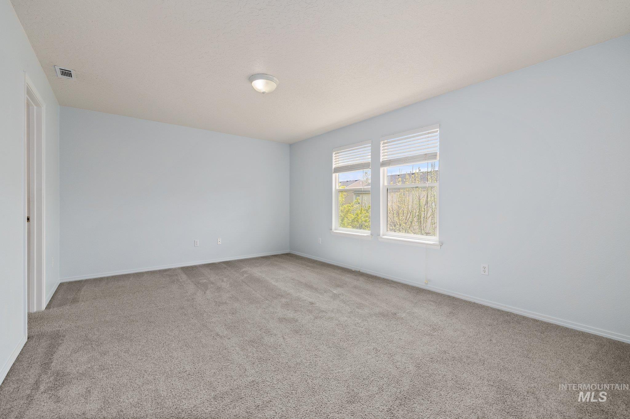 9701 W Littlewood Dr, Boise, Idaho 83709, 4 Bedrooms, 2.5 Bathrooms, Residential For Sale, Price $409,000, 98983149