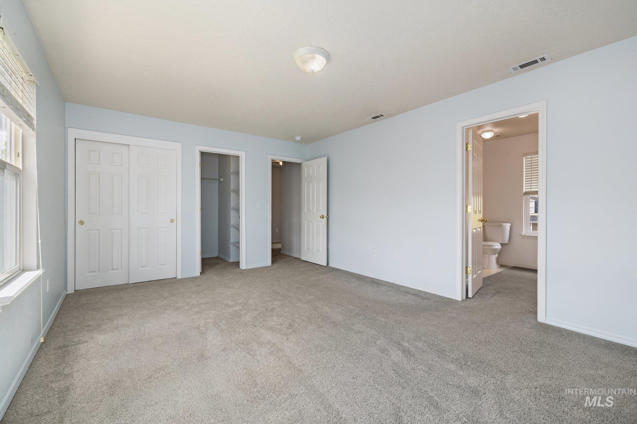 9701 W Littlewood Dr, Boise, Idaho 83709, 4 Bedrooms, 2.5 Bathrooms, Residential For Sale, Price $409,000, 98983149