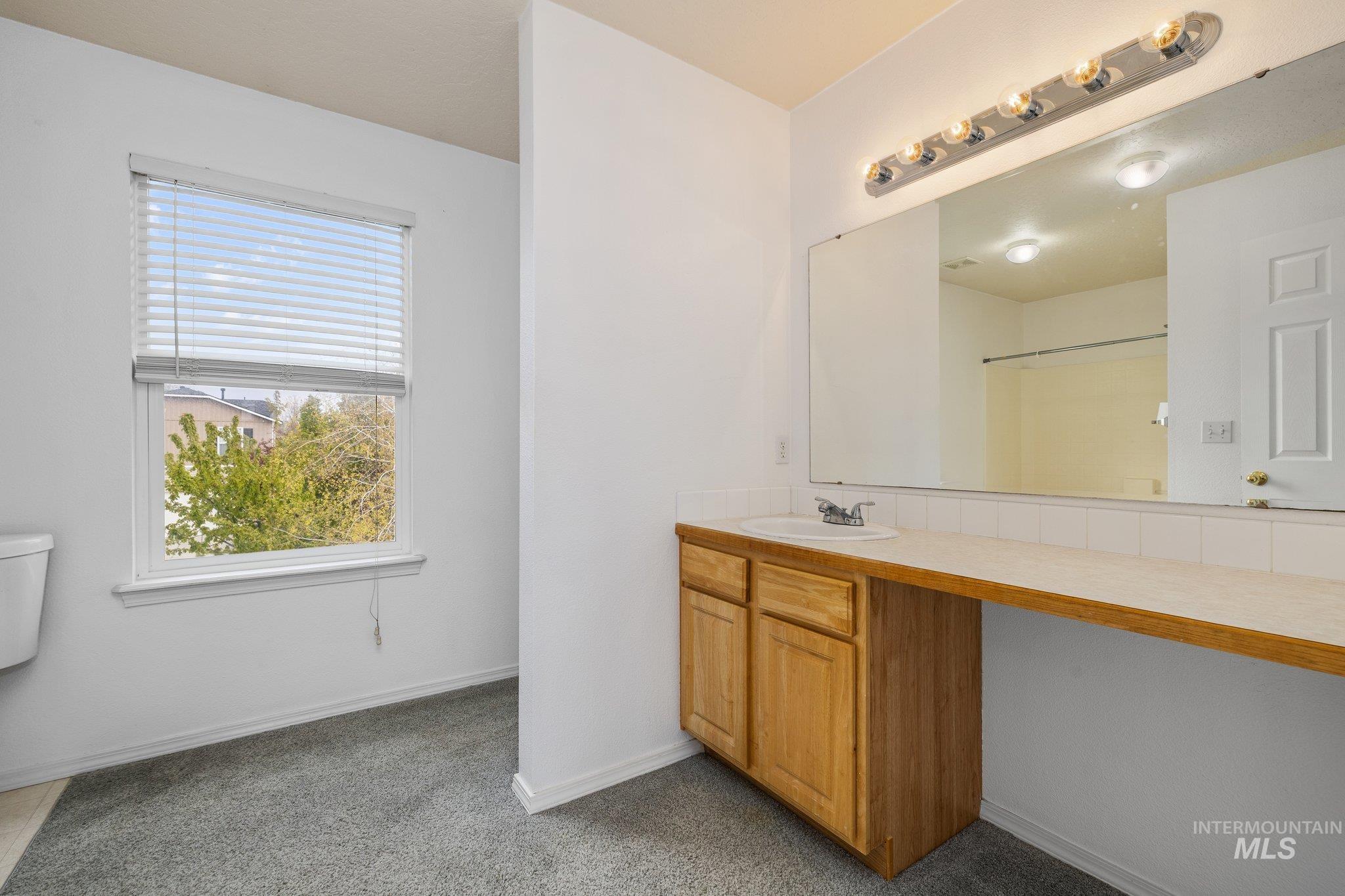 9701 W Littlewood Dr, Boise, Idaho 83709, 4 Bedrooms, 2.5 Bathrooms, Residential For Sale, Price $409,000, 98983149