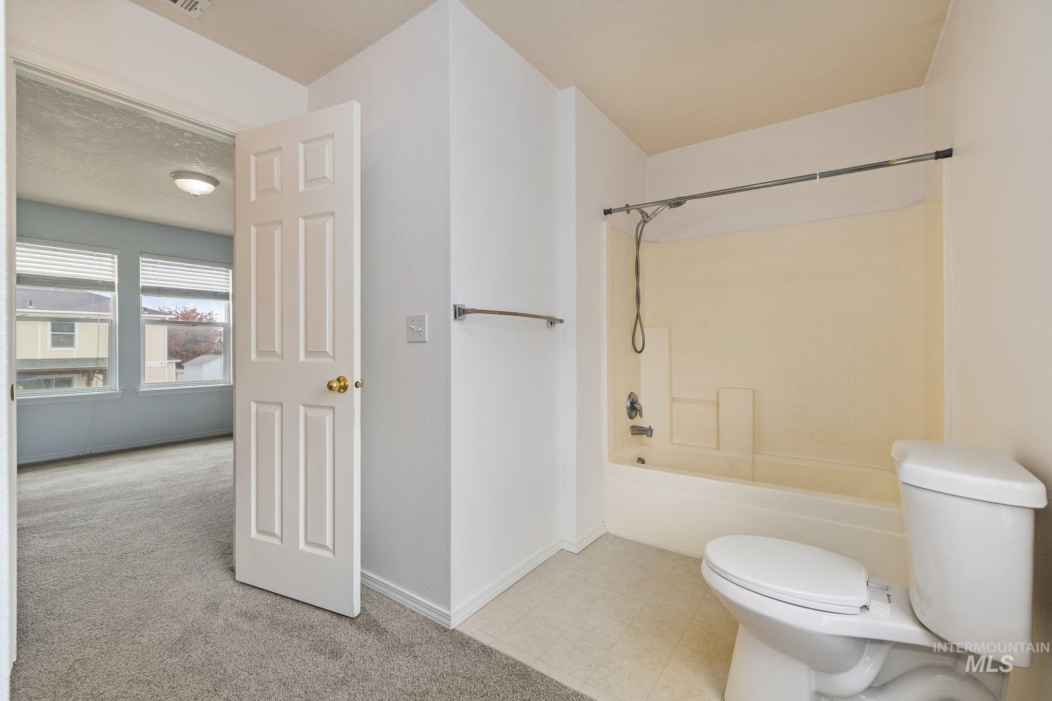 9701 W Littlewood Dr, Boise, Idaho 83709, 4 Bedrooms, 2.5 Bathrooms, Residential For Sale, Price $409,000, 98983149