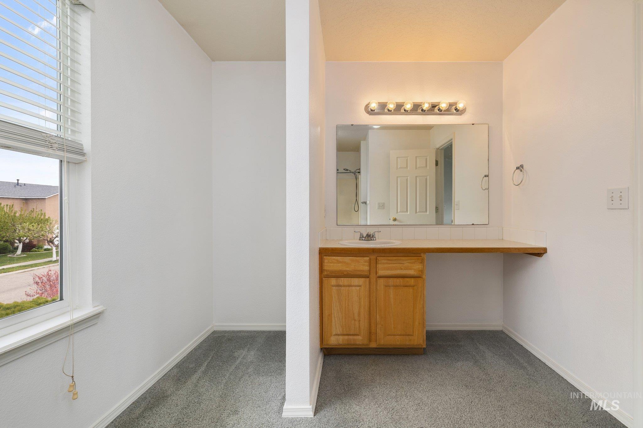 9701 W Littlewood Dr, Boise, Idaho 83709, 4 Bedrooms, 2.5 Bathrooms, Residential For Sale, Price $409,000, 98983149