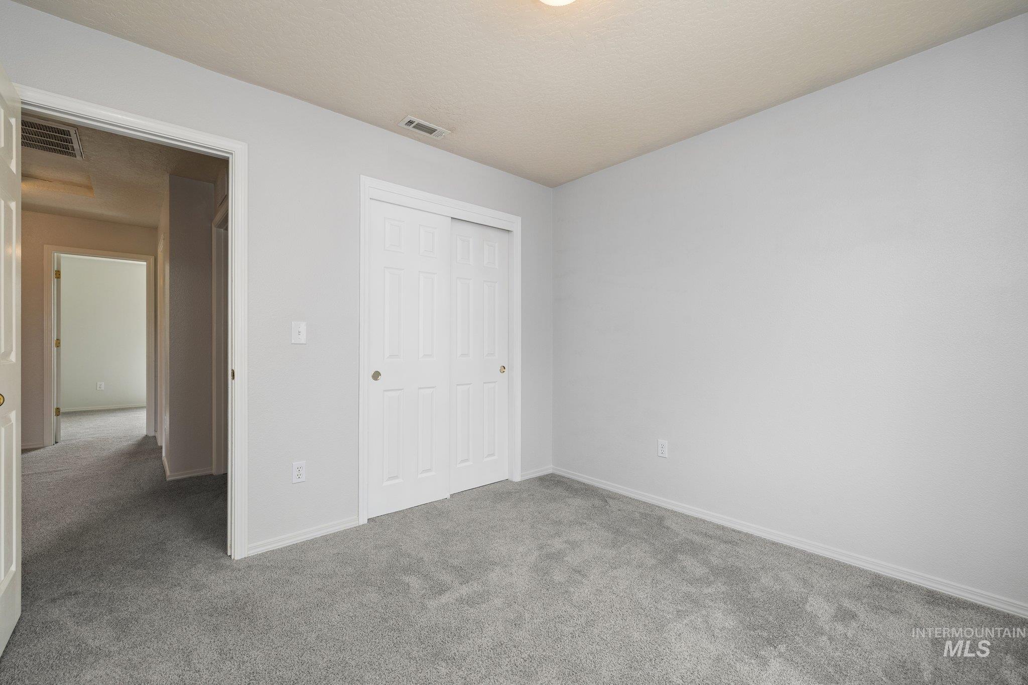 9701 W Littlewood Dr, Boise, Idaho 83709, 4 Bedrooms, 2.5 Bathrooms, Residential For Sale, Price $409,000, 98983149