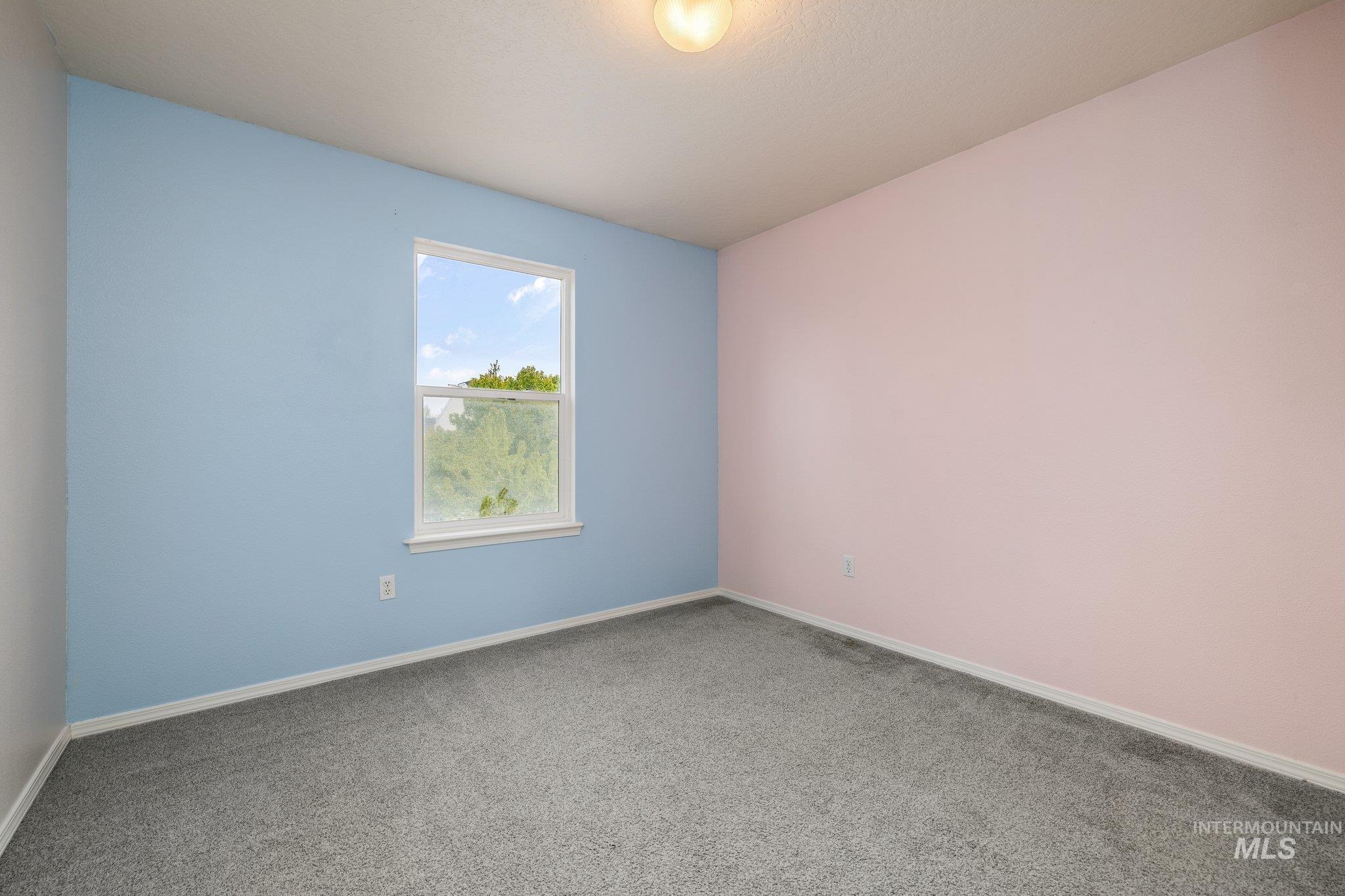 9701 W Littlewood Dr, Boise, Idaho 83709, 4 Bedrooms, 2.5 Bathrooms, Residential For Sale, Price $409,000, 98983149