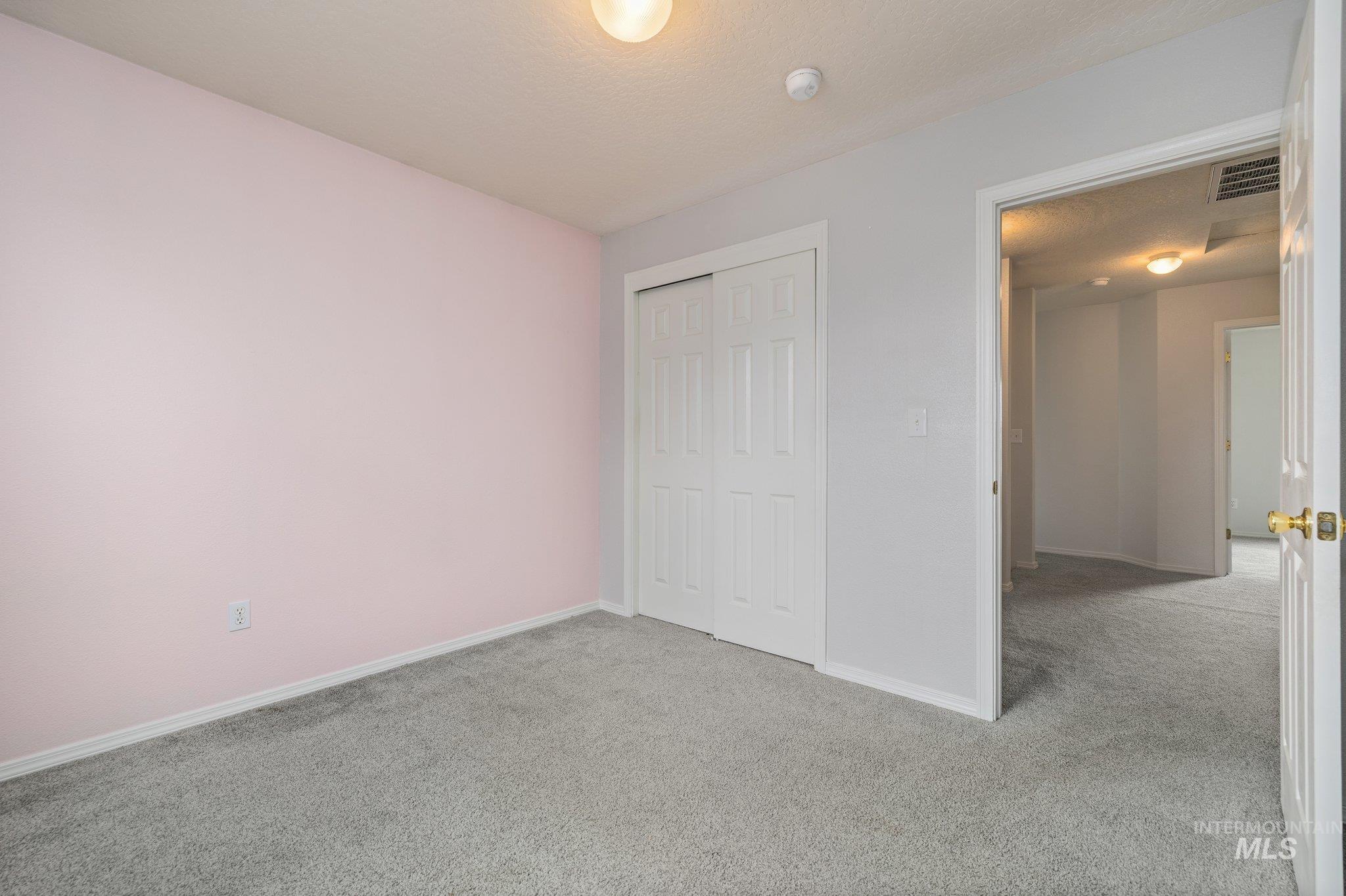 9701 W Littlewood Dr, Boise, Idaho 83709, 4 Bedrooms, 2.5 Bathrooms, Residential For Sale, Price $409,000, 98983149