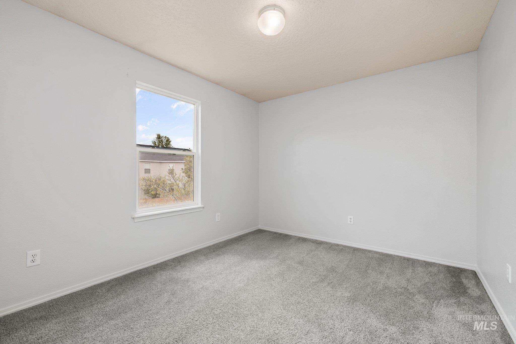 9701 W Littlewood Dr, Boise, Idaho 83709, 4 Bedrooms, 2.5 Bathrooms, Residential For Sale, Price $409,000, 98983149