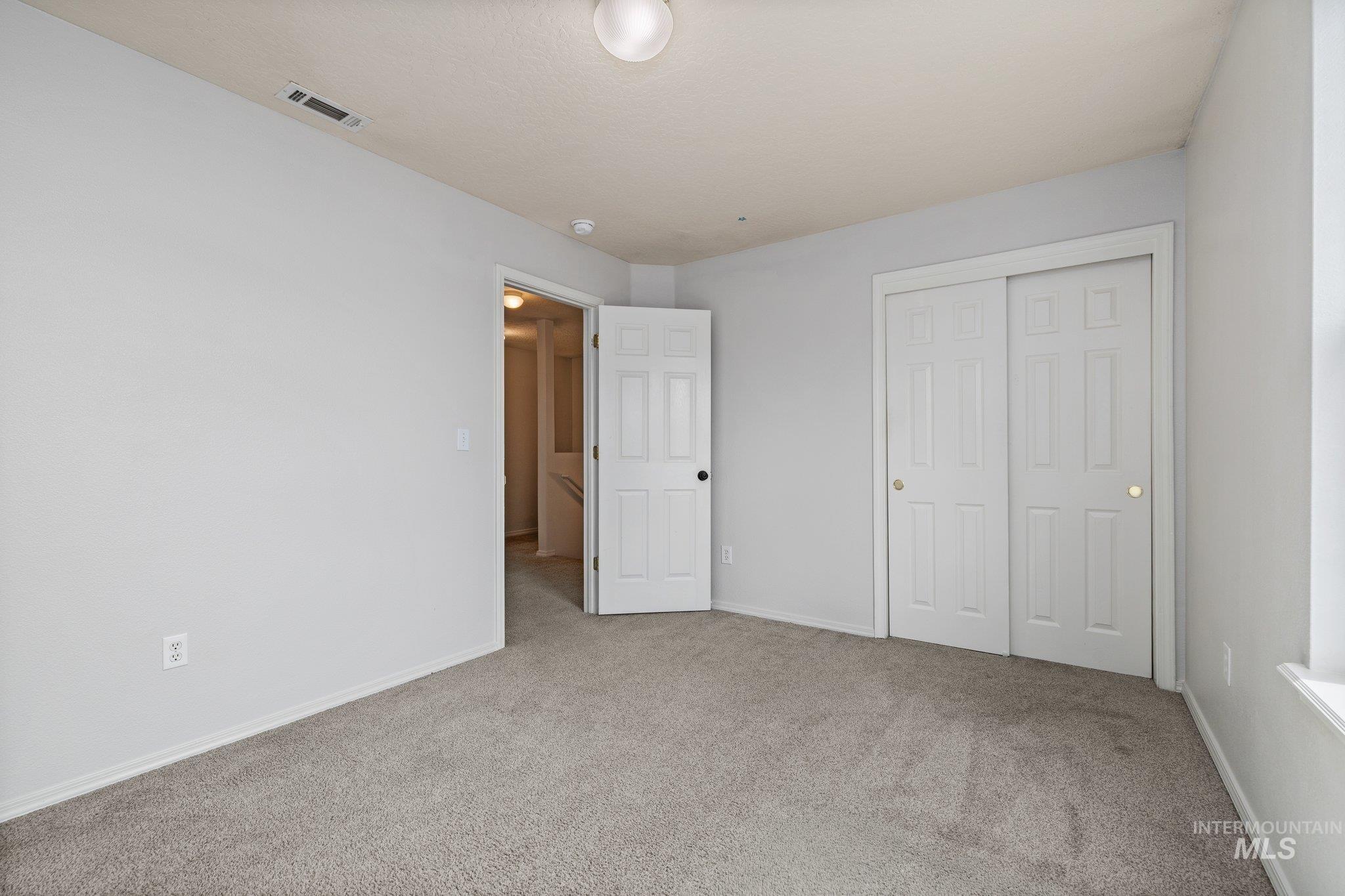 9701 W Littlewood Dr, Boise, Idaho 83709, 4 Bedrooms, 2.5 Bathrooms, Residential For Sale, Price $409,000, 98983149