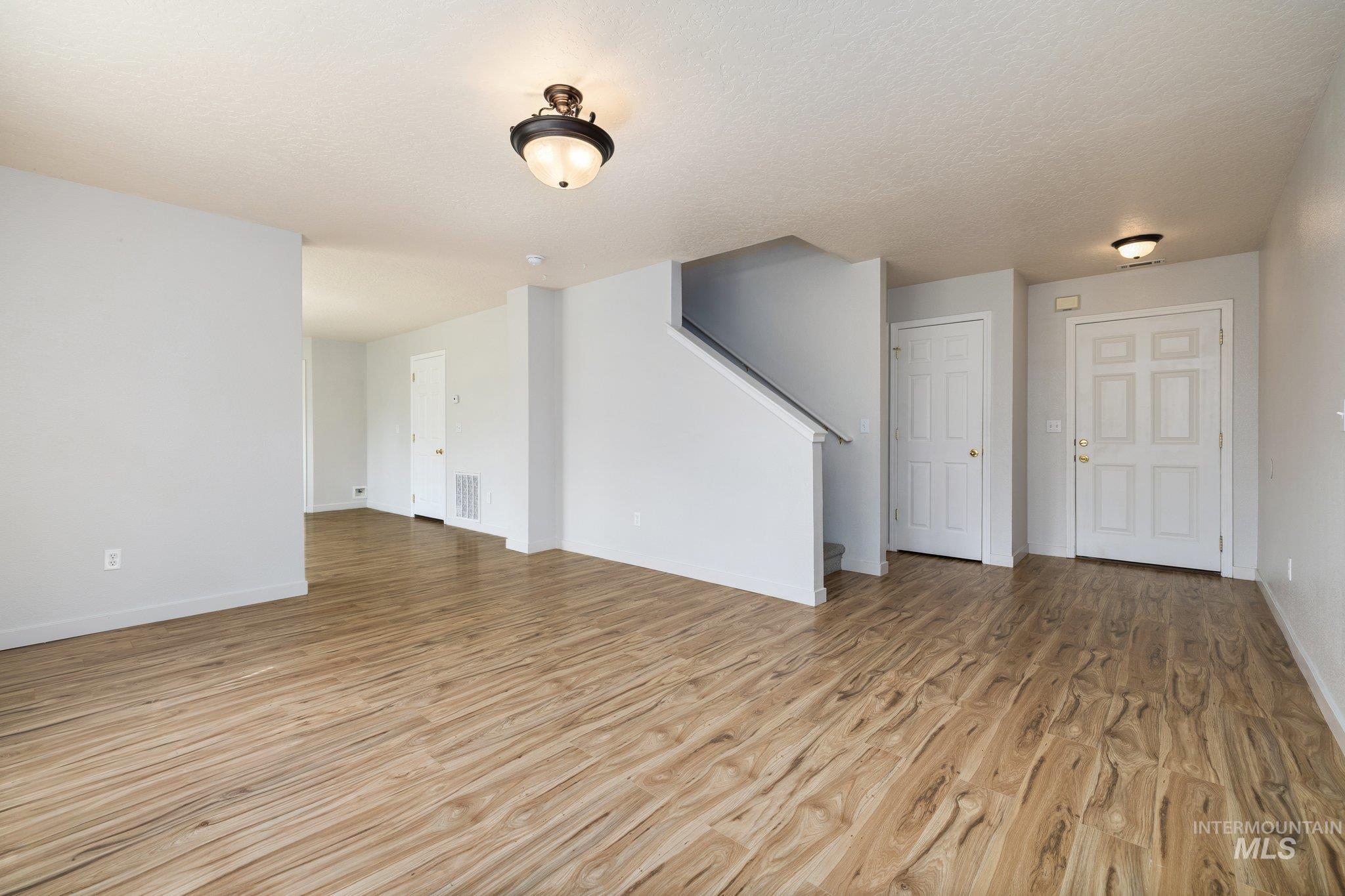 9701 W Littlewood Dr, Boise, Idaho 83709, 4 Bedrooms, 2.5 Bathrooms, Residential For Sale, Price $409,000, 98983149