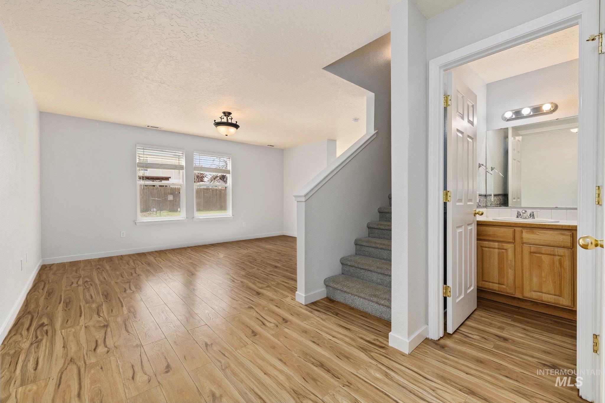 9701 W Littlewood Dr, Boise, Idaho 83709, 4 Bedrooms, 2.5 Bathrooms, Residential For Sale, Price $409,000, 98983149