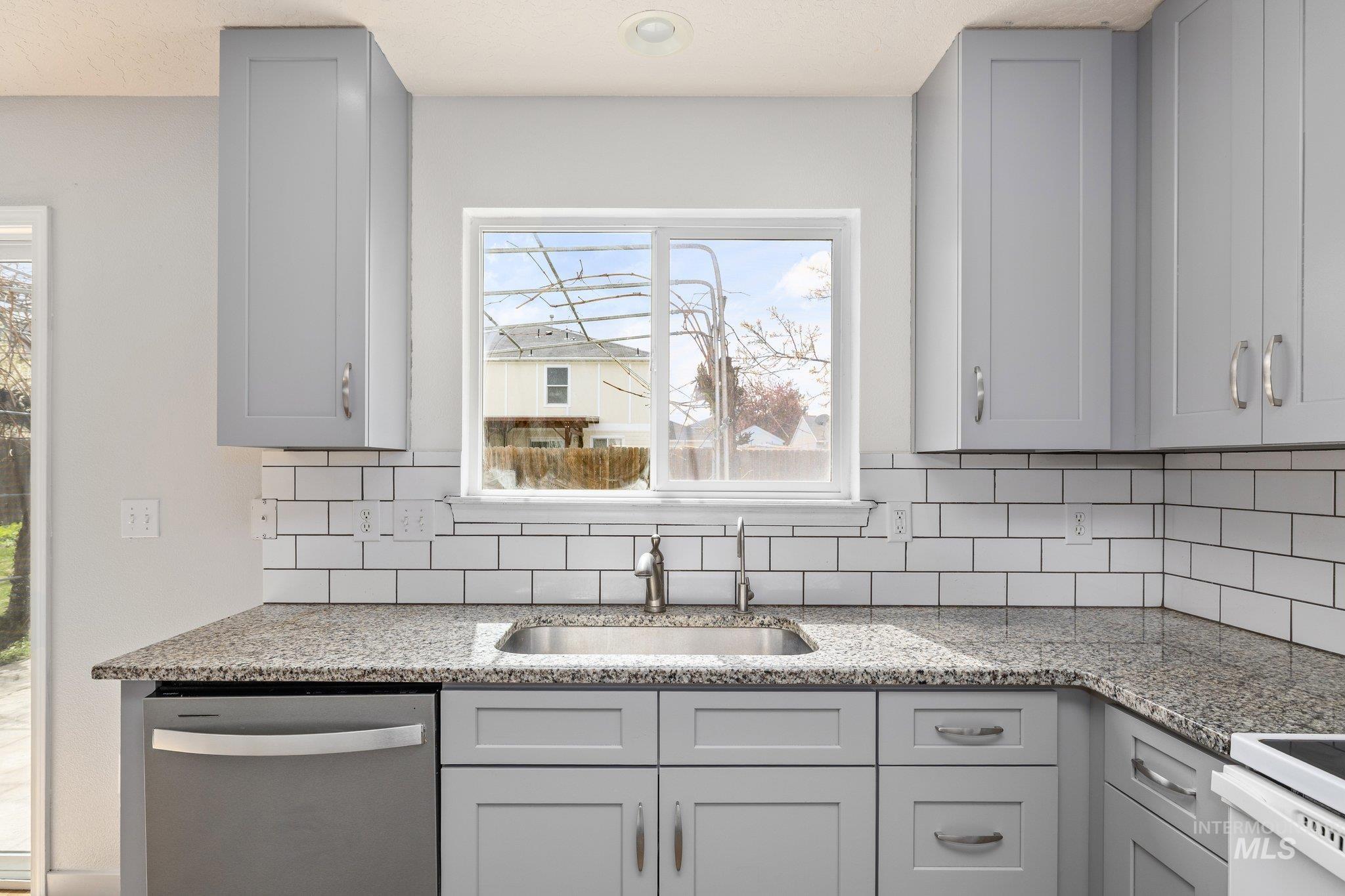 9701 W Littlewood Dr, Boise, Idaho 83709, 4 Bedrooms, 2.5 Bathrooms, Residential For Sale, Price $409,000, 98983149