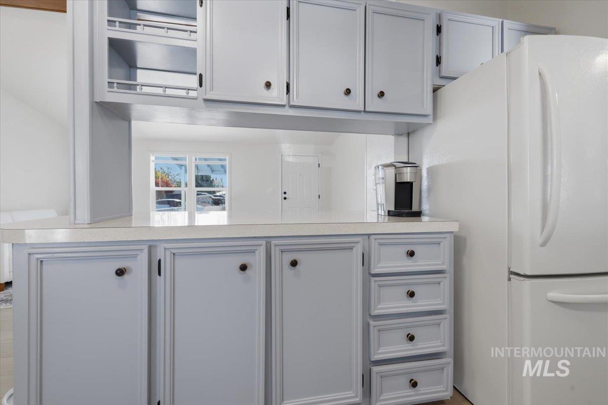 7955 W Rapidan, Boise, Idaho 83714, 3 Bedrooms, 2 Bathrooms, Residential For Sale, Price $149,500,MLS 98983150