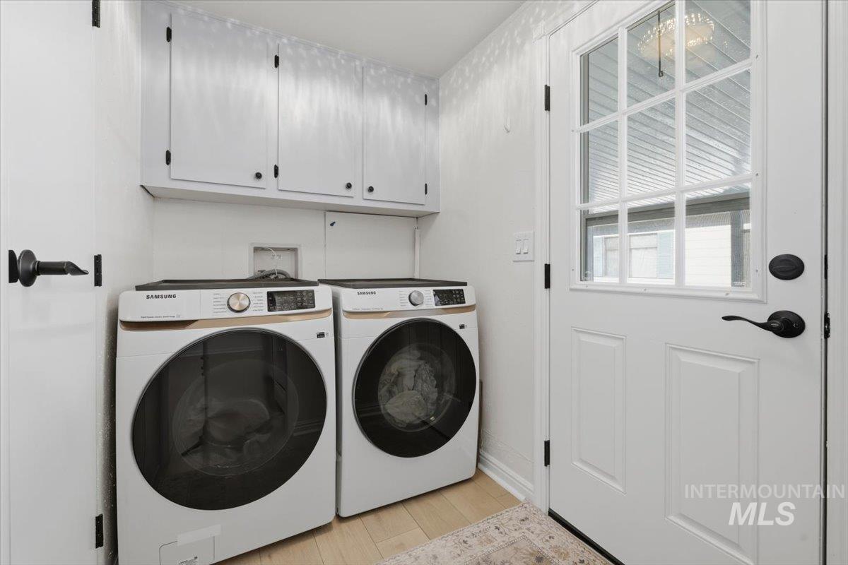 7955 W Rapidan, Boise, Idaho 83714, 3 Bedrooms, 2 Bathrooms, Residential For Sale, Price $149,500,MLS 98983150