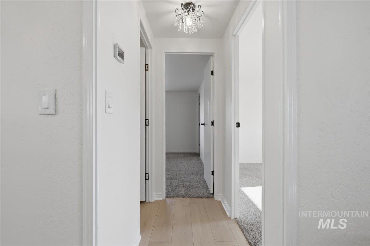 7955 W Rapidan, Boise, Idaho 83714, 3 Bedrooms, 2 Bathrooms, Residential For Sale, Price $149,500,MLS 98983150