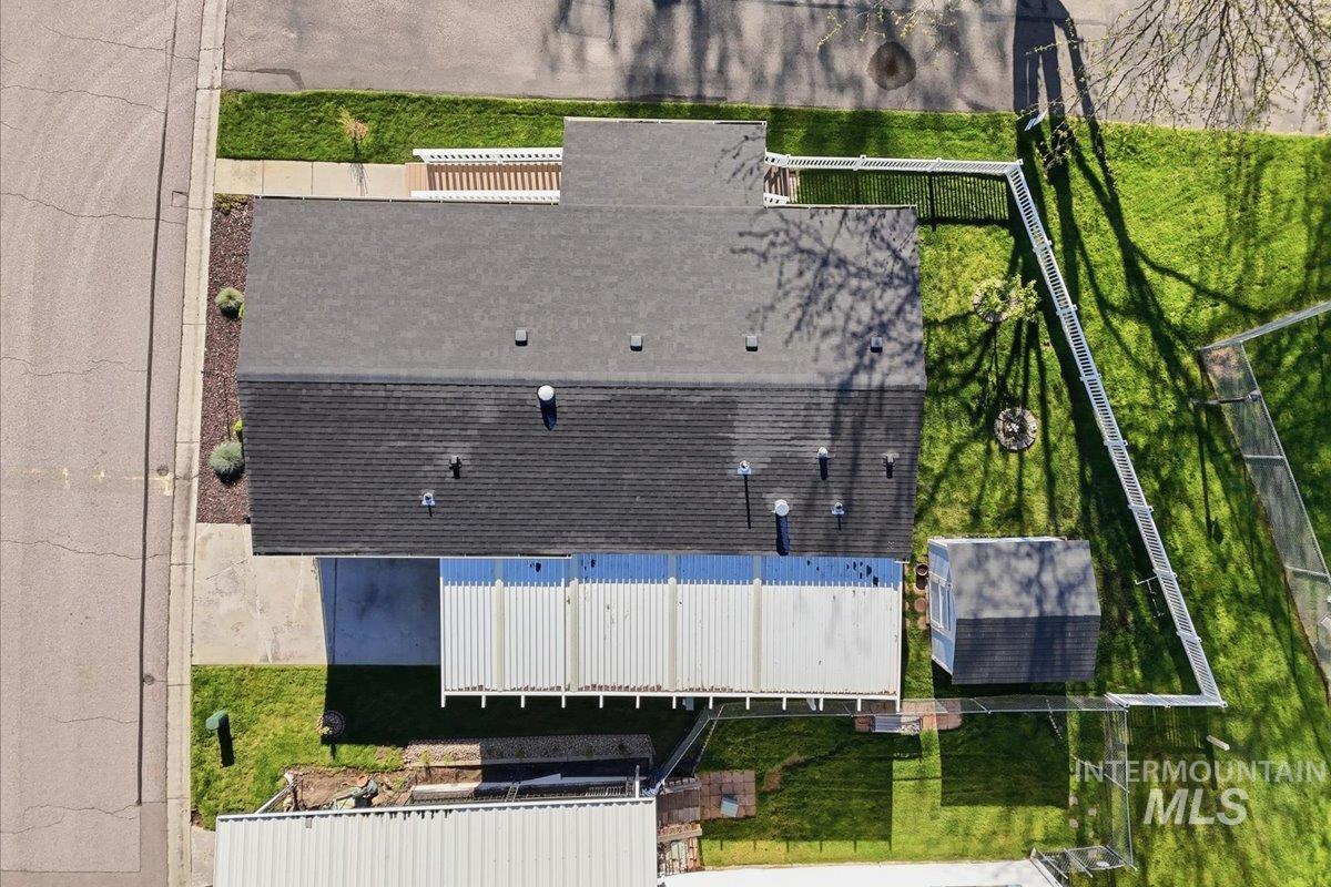 7955 W Rapidan, Boise, Idaho 83714, 3 Bedrooms, 2 Bathrooms, Residential For Sale, Price $149,500,MLS 98983150