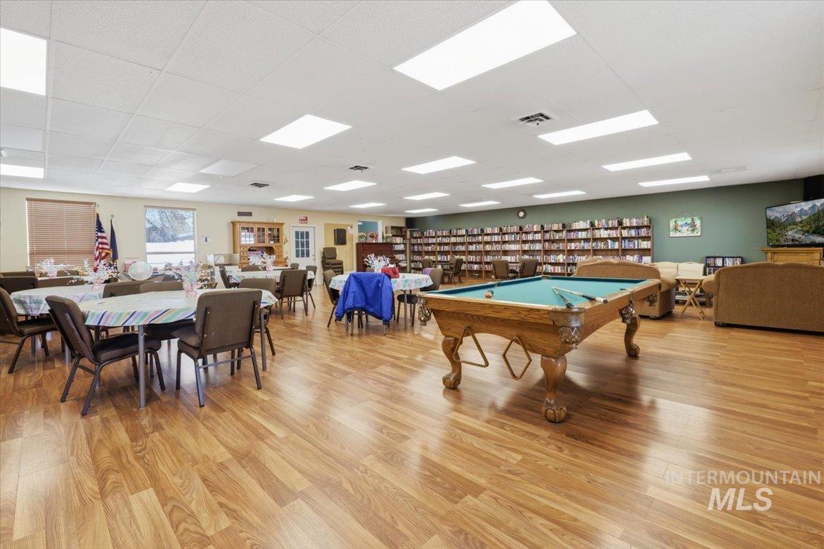 7955 W Rapidan, Boise, Idaho 83714, 3 Bedrooms, 2 Bathrooms, Residential For Sale, Price $149,500,MLS 98983150