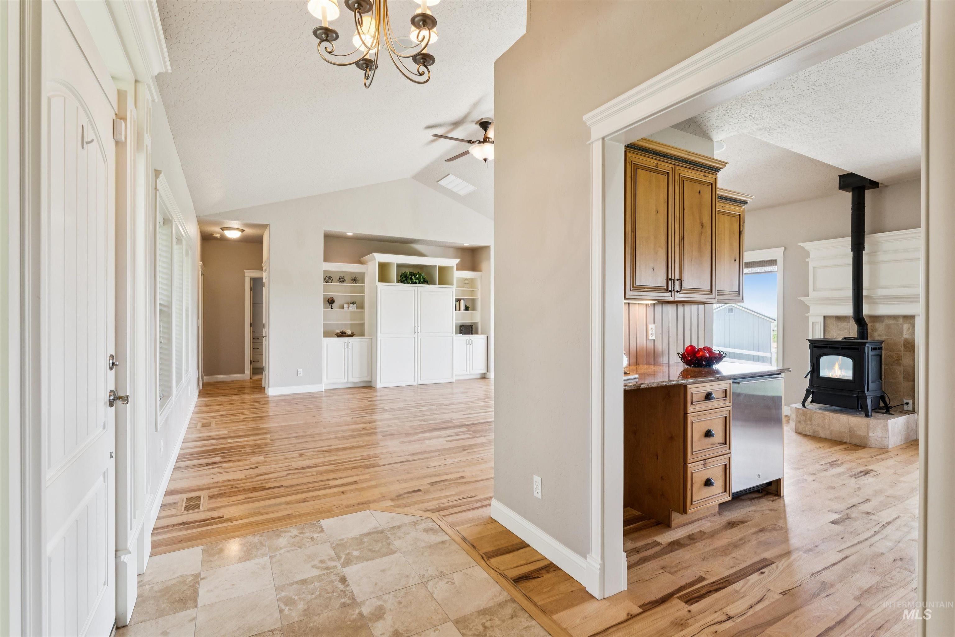 5803 Whispering Hills Dr, Marsing, Idaho 83639-8266, 3 Bedrooms, 2.5 Bathrooms, Residential For Sale, Price $825,000, 98983151