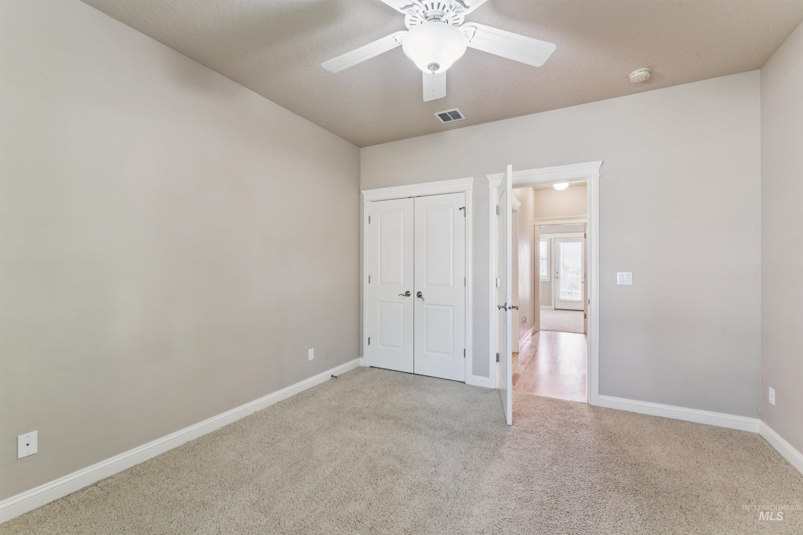 5803 Whispering Hills Dr, Marsing, Idaho 83639-8266, 3 Bedrooms, 2.5 Bathrooms, Residential For Sale, Price $825,000, 98983151