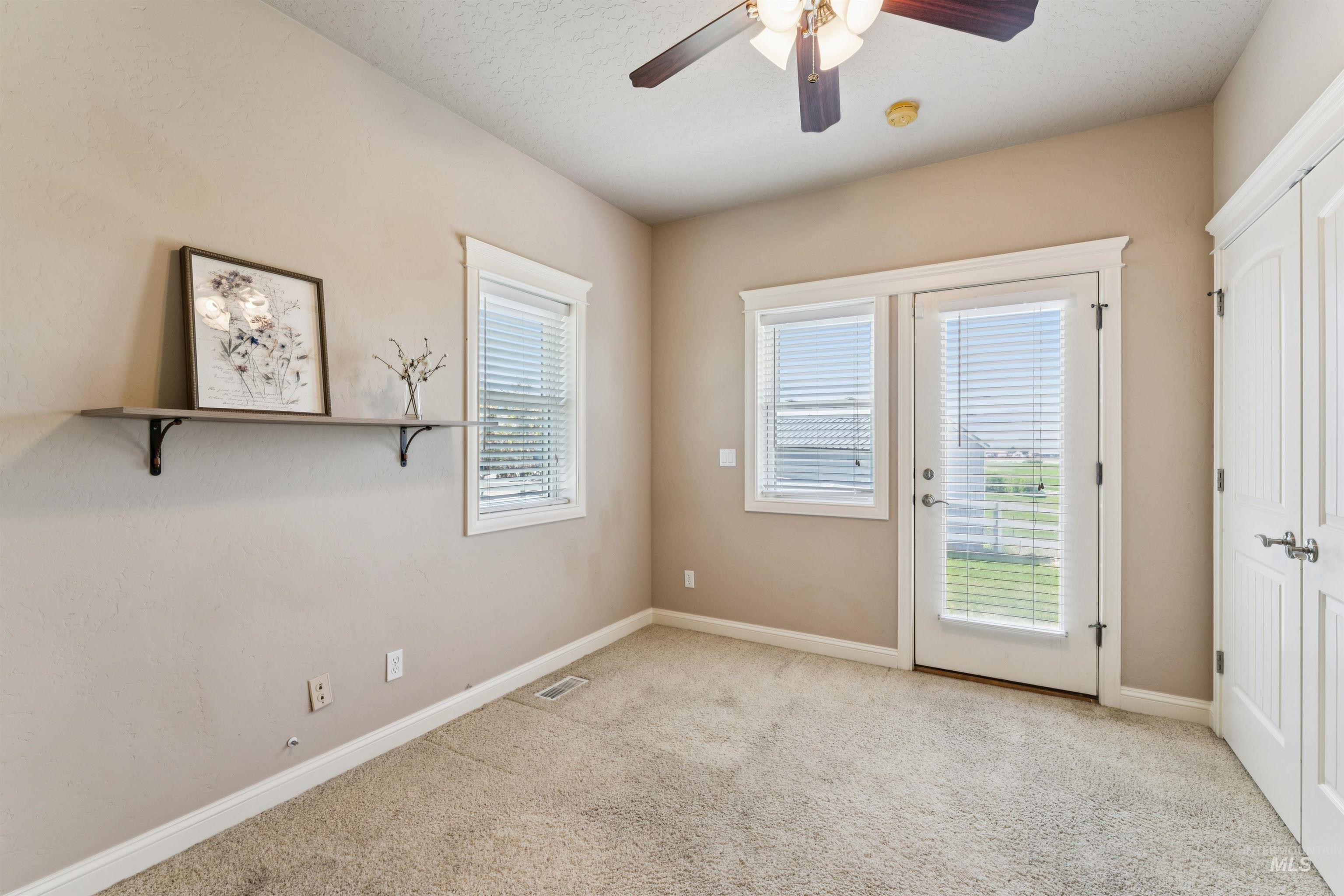 5803 Whispering Hills Dr, Marsing, Idaho 83639-8266, 3 Bedrooms, 2.5 Bathrooms, Residential For Sale, Price $825,000, 98983151