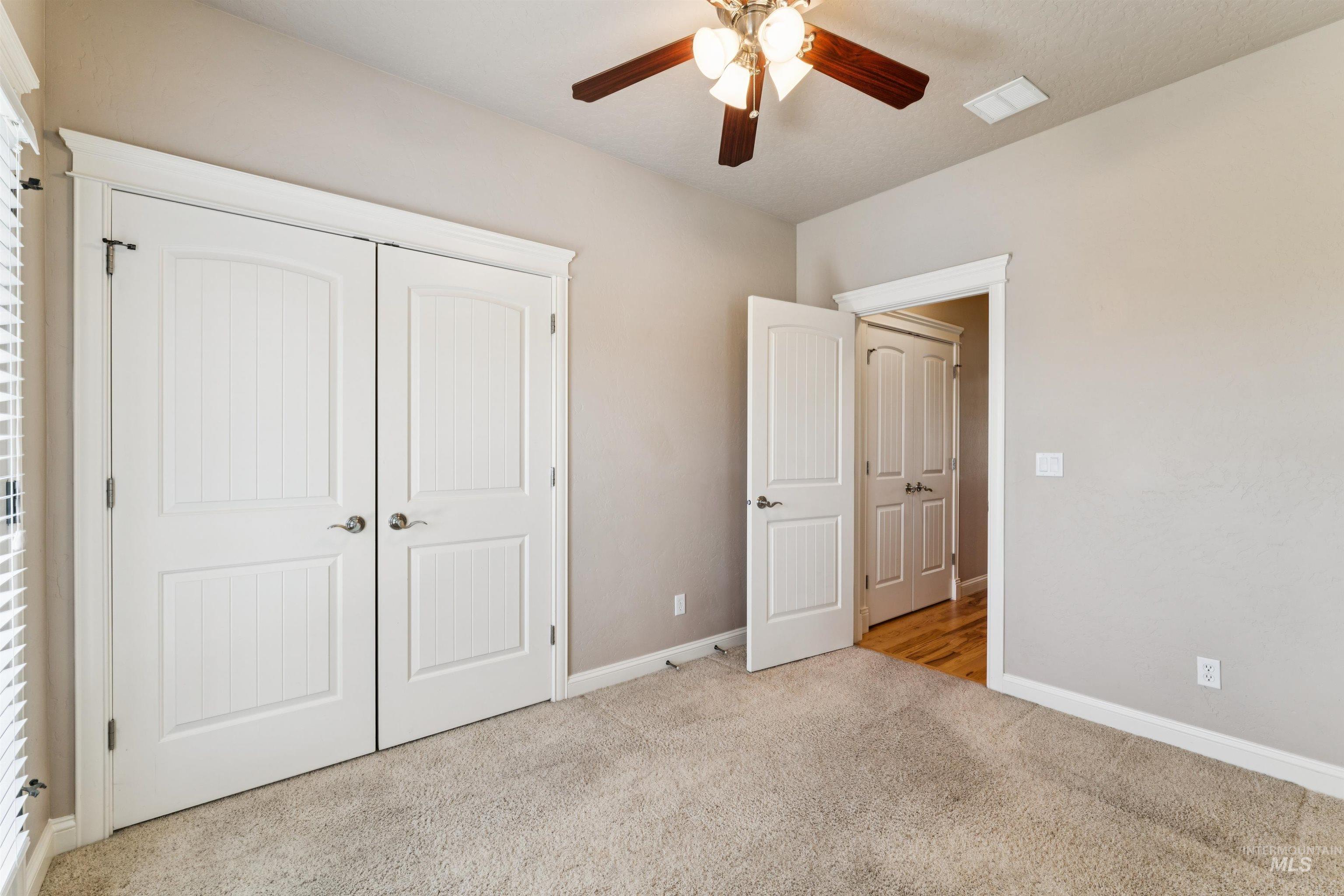 5803 Whispering Hills Dr, Marsing, Idaho 83639-8266, 3 Bedrooms, 2.5 Bathrooms, Residential For Sale, Price $825,000, 98983151