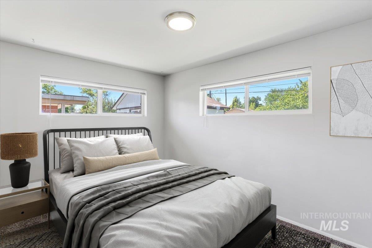 4011 W Greenbrier Dr, Boise, Idaho 83705-4524, 3 Bedrooms, 2 Bathrooms, Residential For Sale, Price $424,000, 98983152