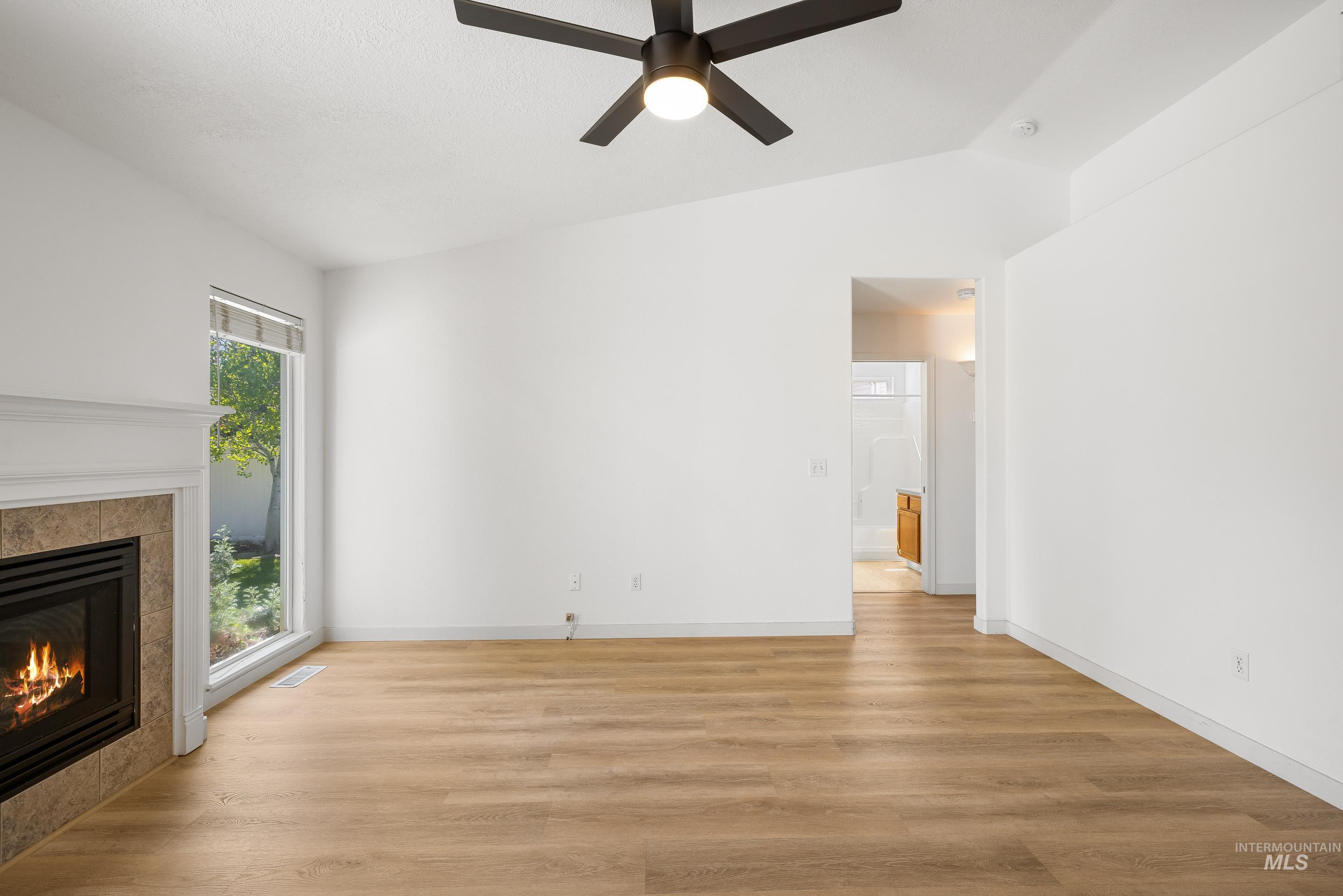 1488 N Lauderhill Way, Meridian, Idaho 83642, 4 Bedrooms, 2 Bathrooms, Residential For Sale, Price $489,000, 98983155